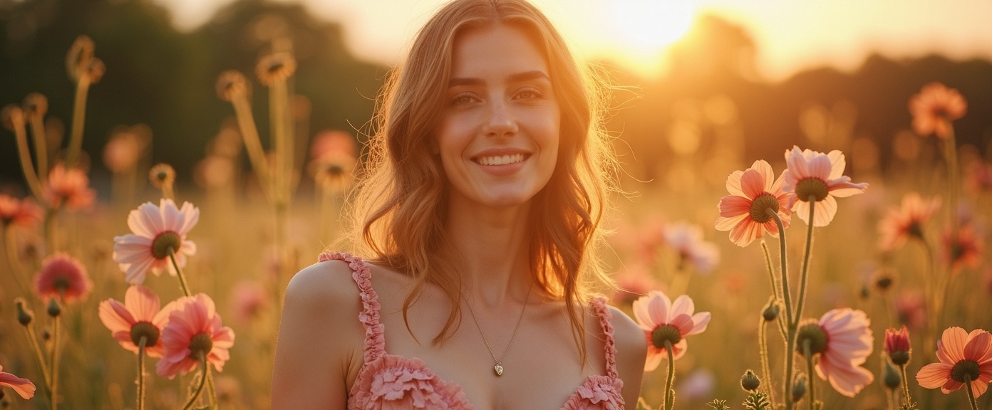 Nivelle – Qualidade aprovada