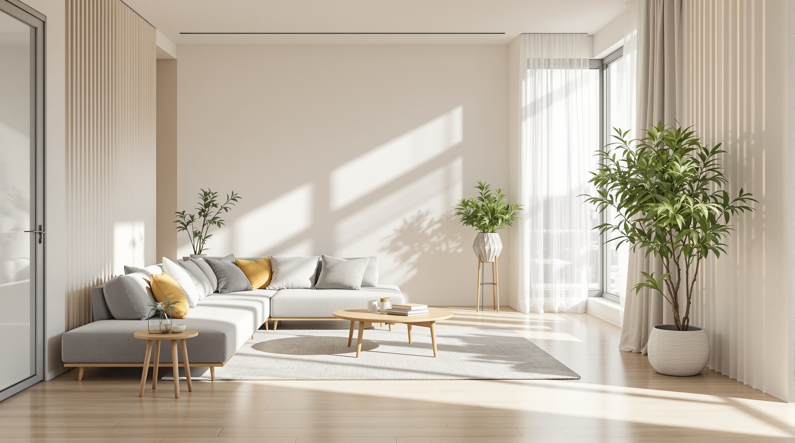 Vaciado de pisos en Cerdanyola del Vallès