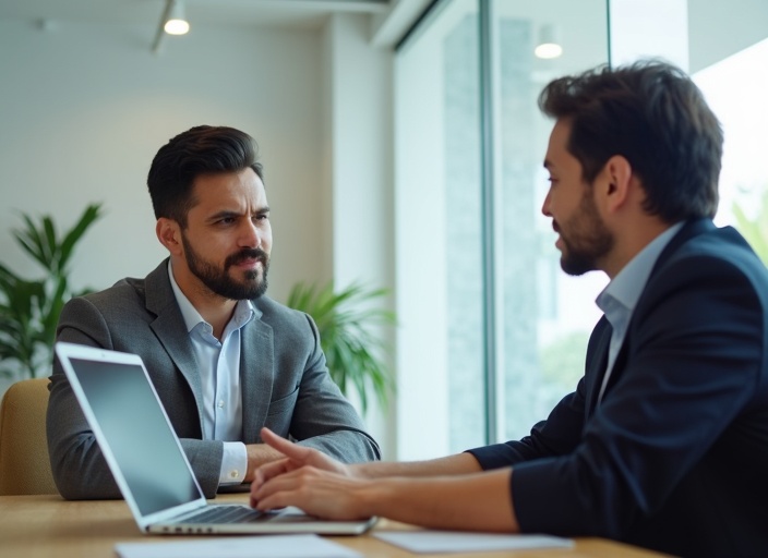 Tư Vấn & Khảo Sát