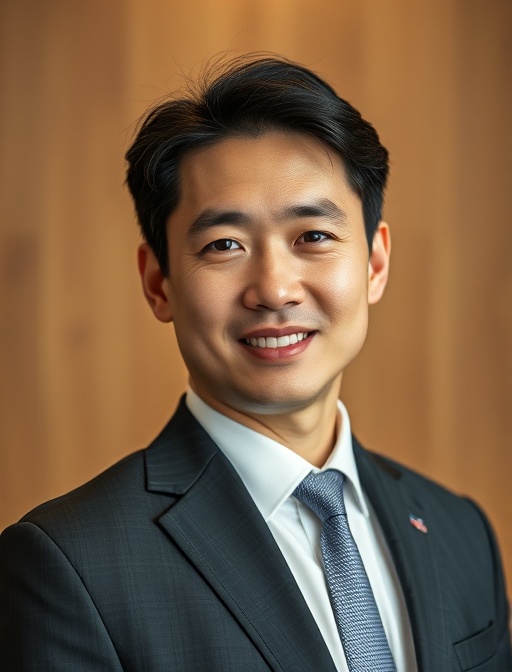 代表 竹内孝夫