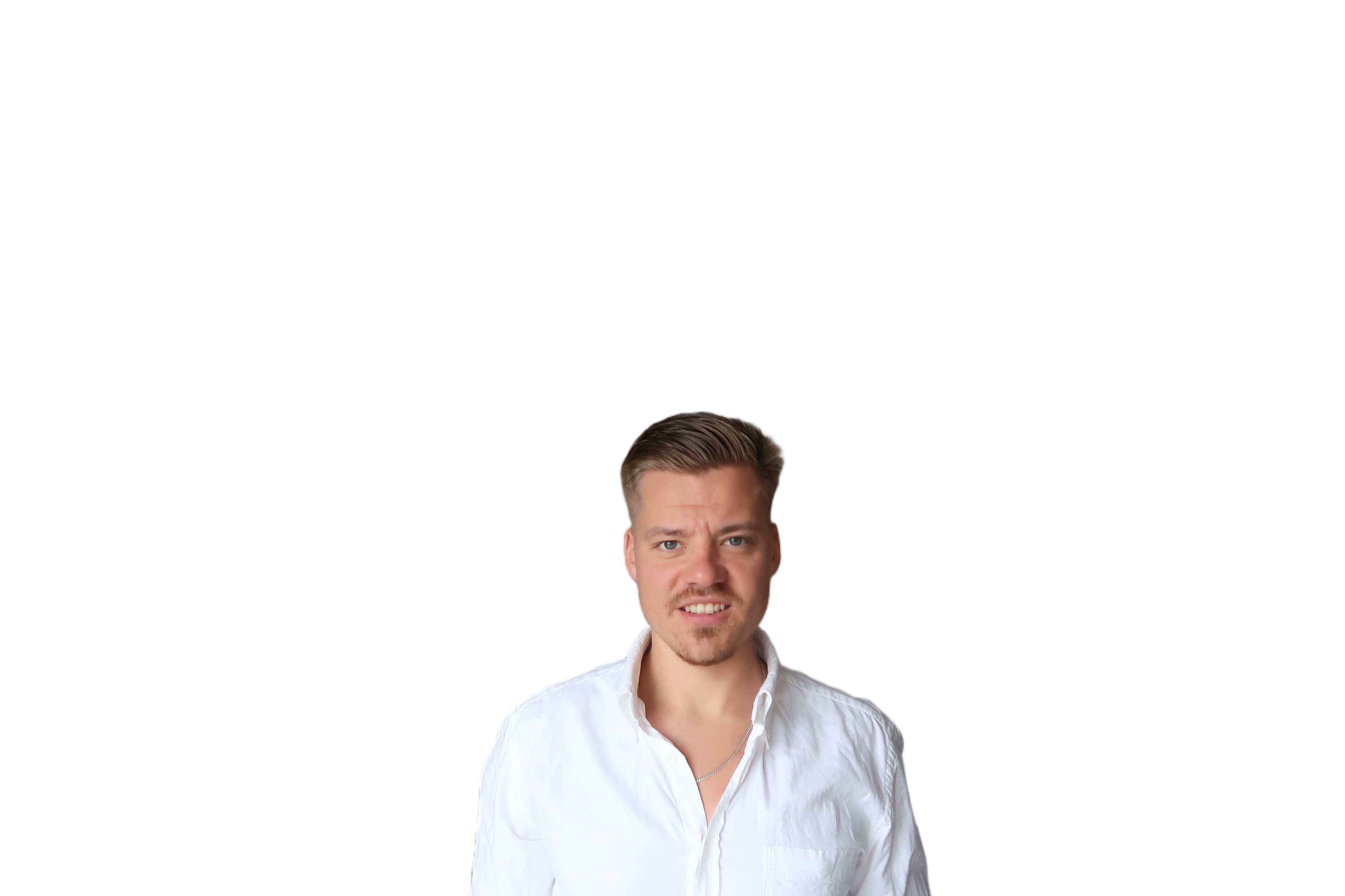 Allrounder Stelter – erfahrener Handwerker in Berlin & Brandenburg für Montage, Reparatur und Sanierung Allrounder Stelter Berlin – erfahrener Handwerker für Reparaturen, Montage und Sanierung in Berlin & Brandenburg