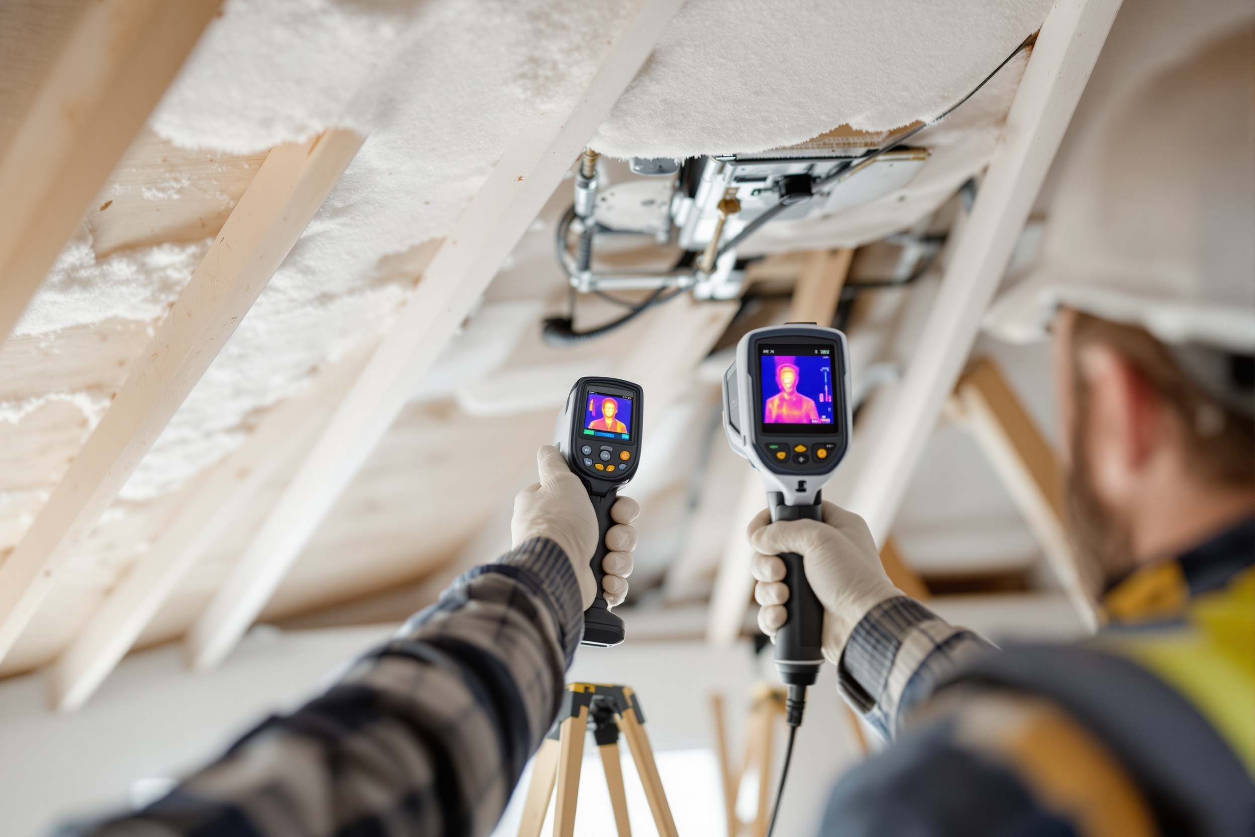 FREE Winter Safety Inspection