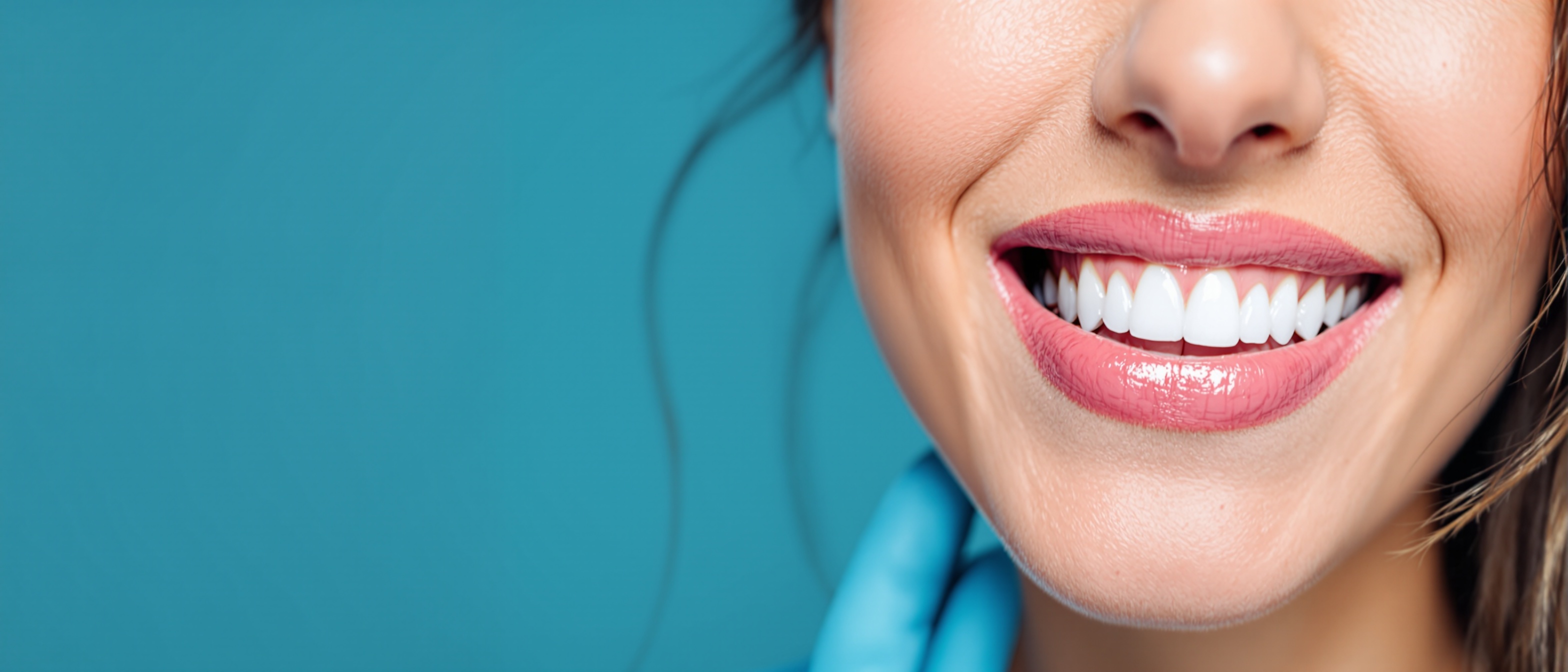 Teeth Whitening Manila