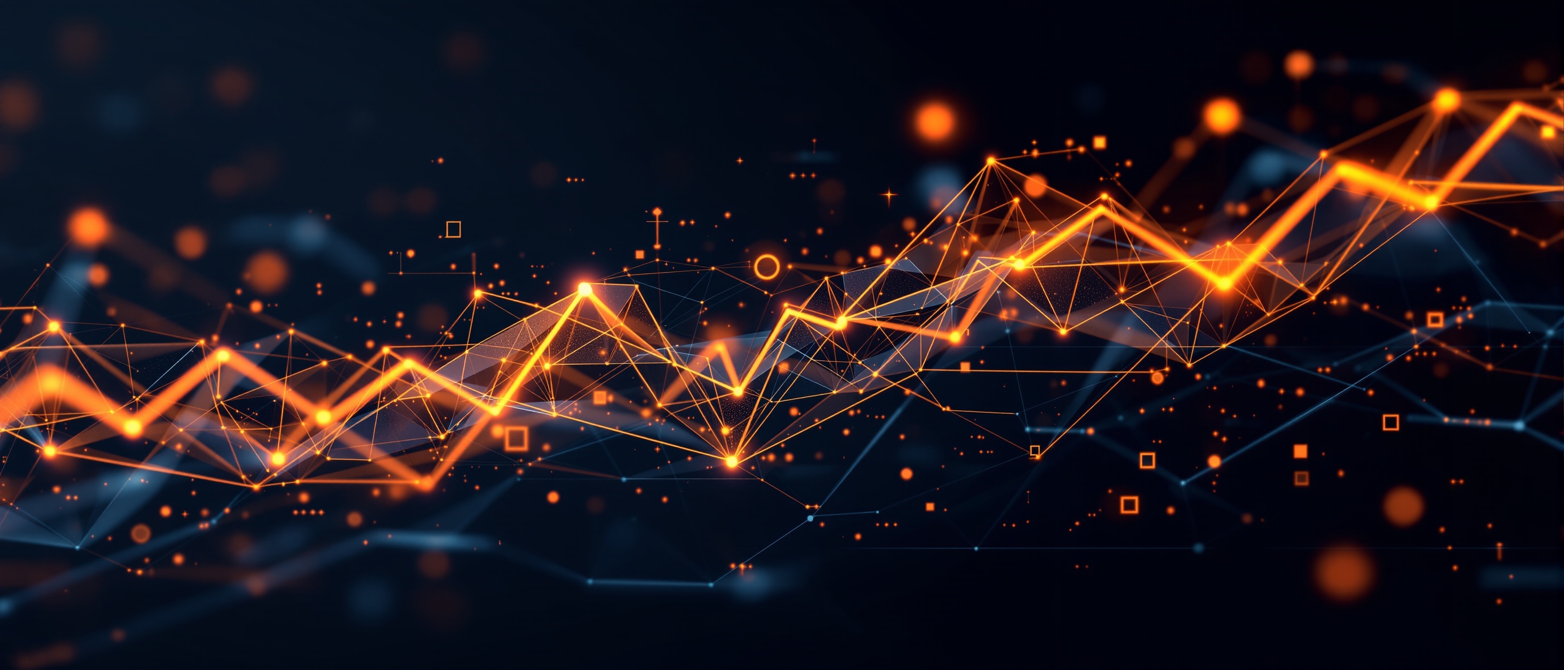 デリバティブ取引