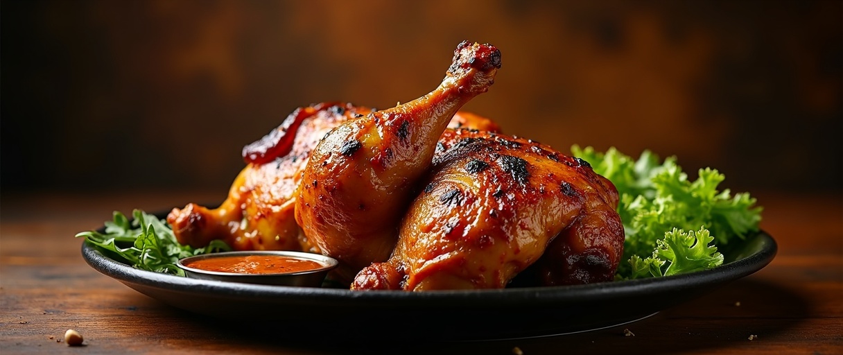 Amis Special Alfaham