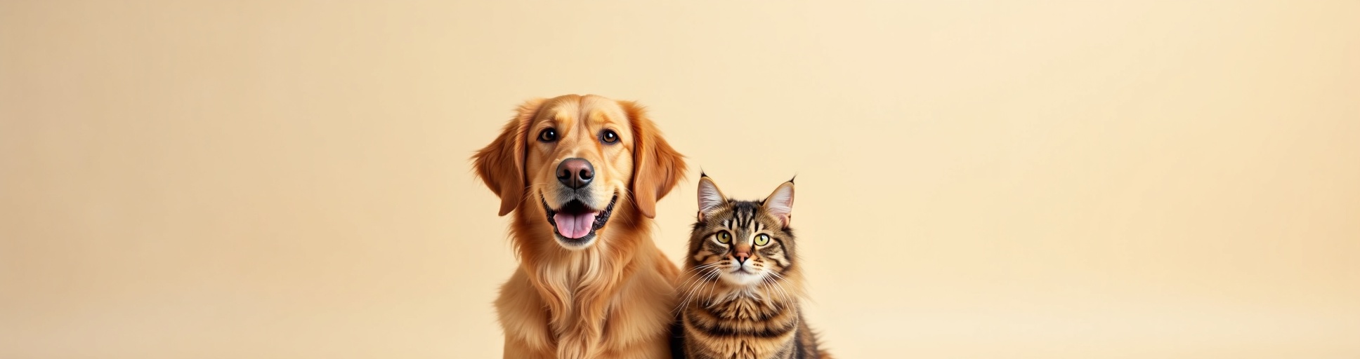 Shop for cats and dogs