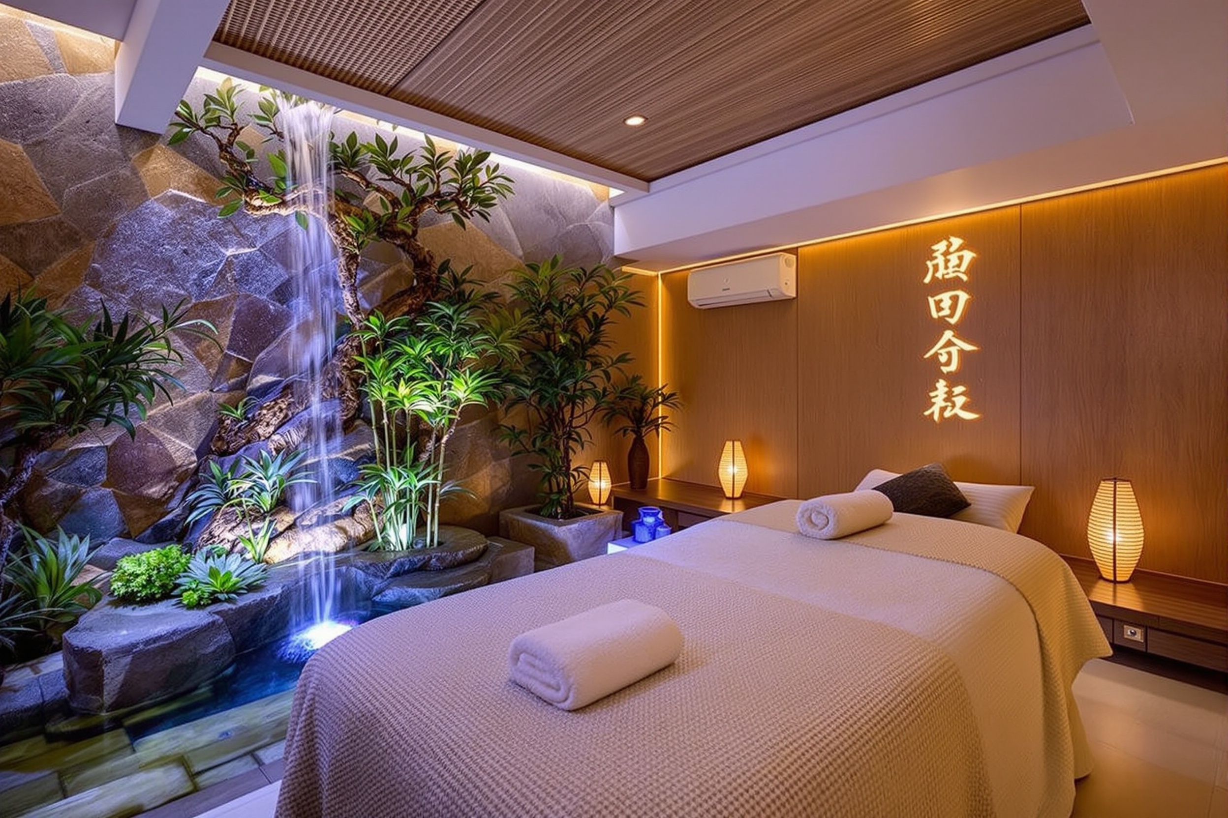 Bodhi Tree Wellness