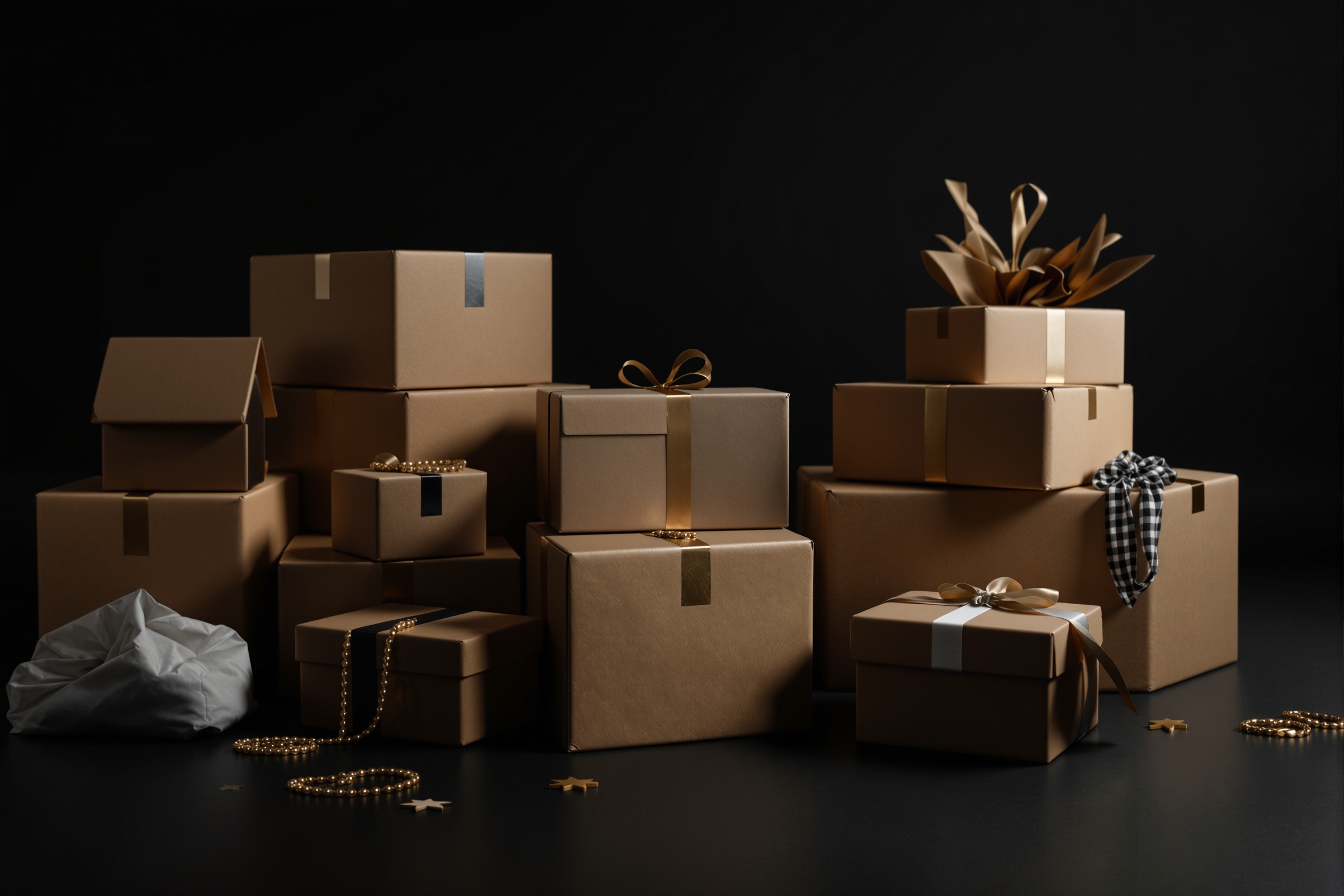 Complete Litbuy Shipping Guide 2026