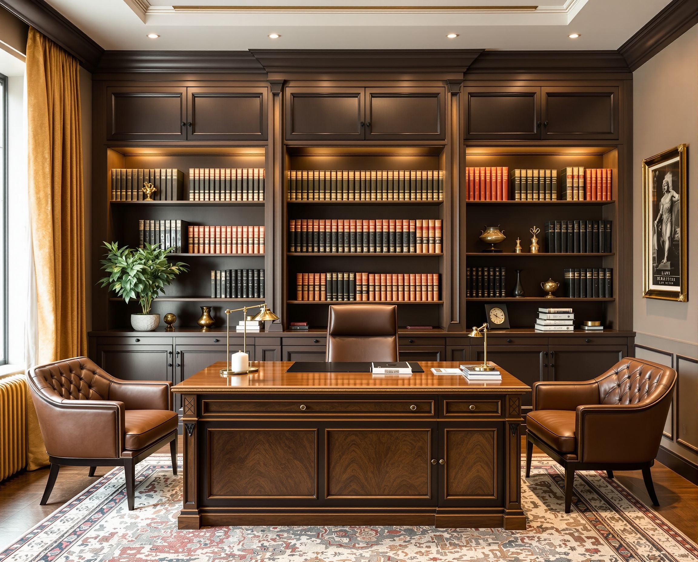 Consultation gratuite avocat immobilier Bordeaux - Cabinet Pierre PRIVAT