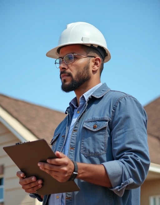 Insurance Claim Assistance