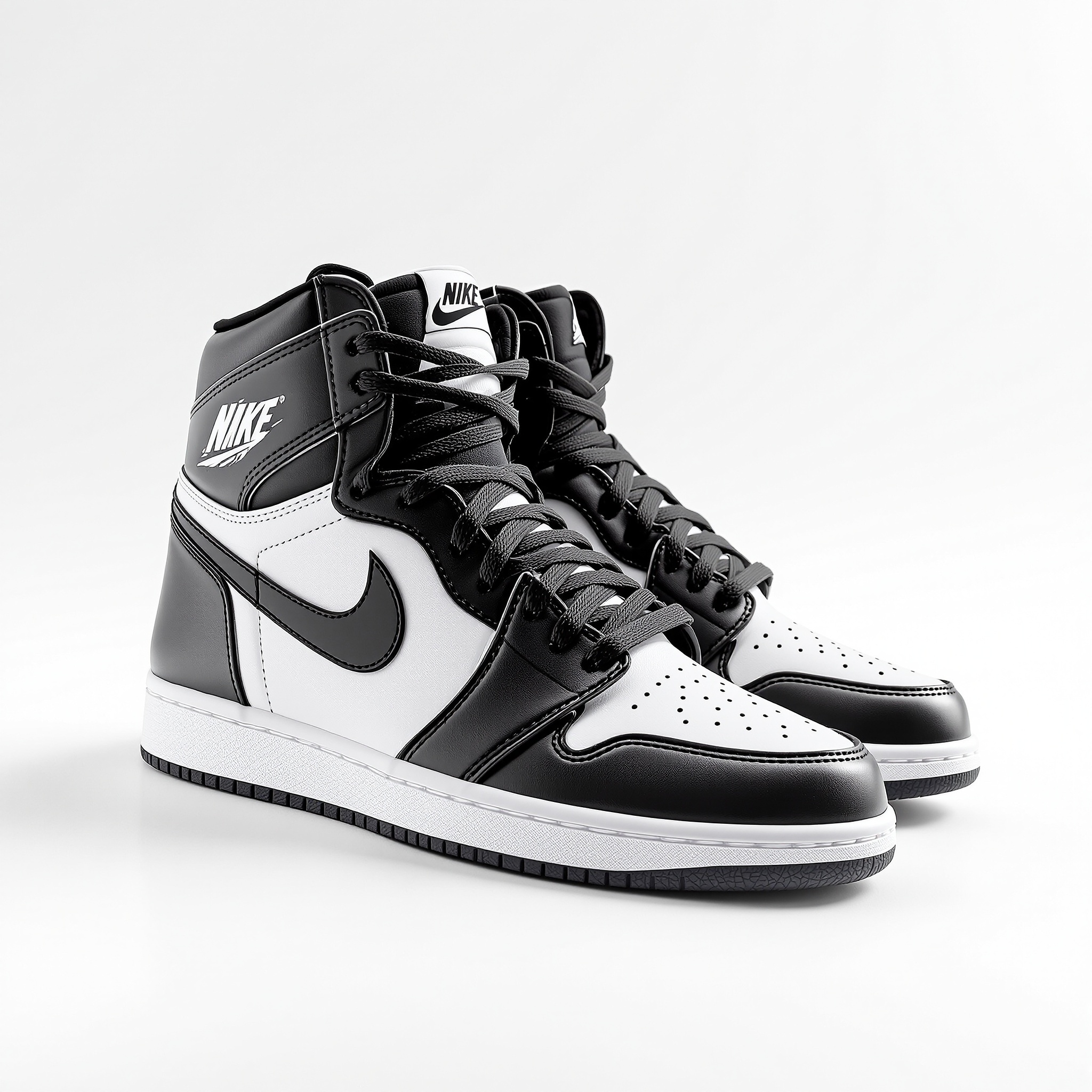 OopBuy Shoes product