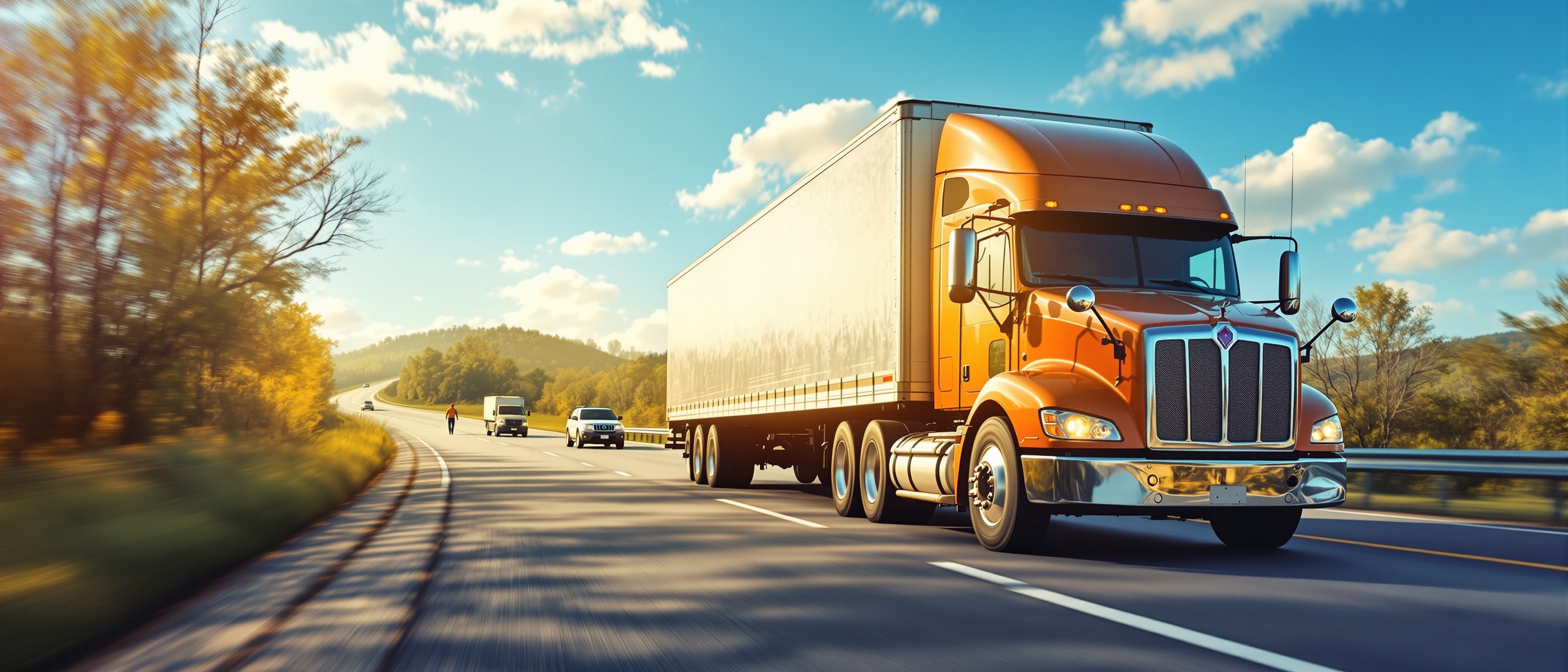 Moving services across all of Middle Tennessee