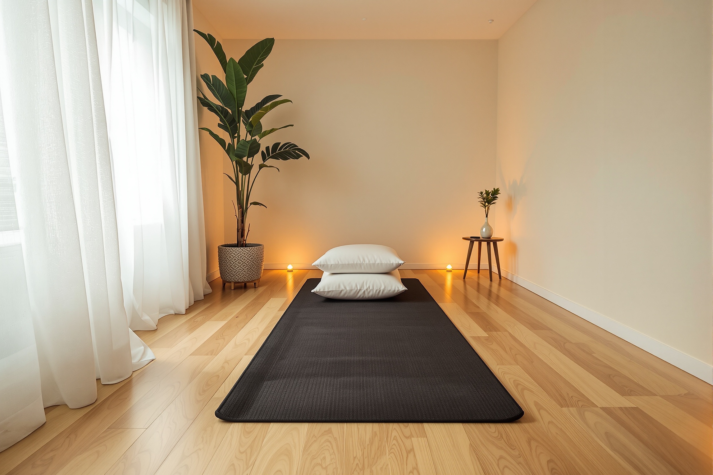 Grounding Technology