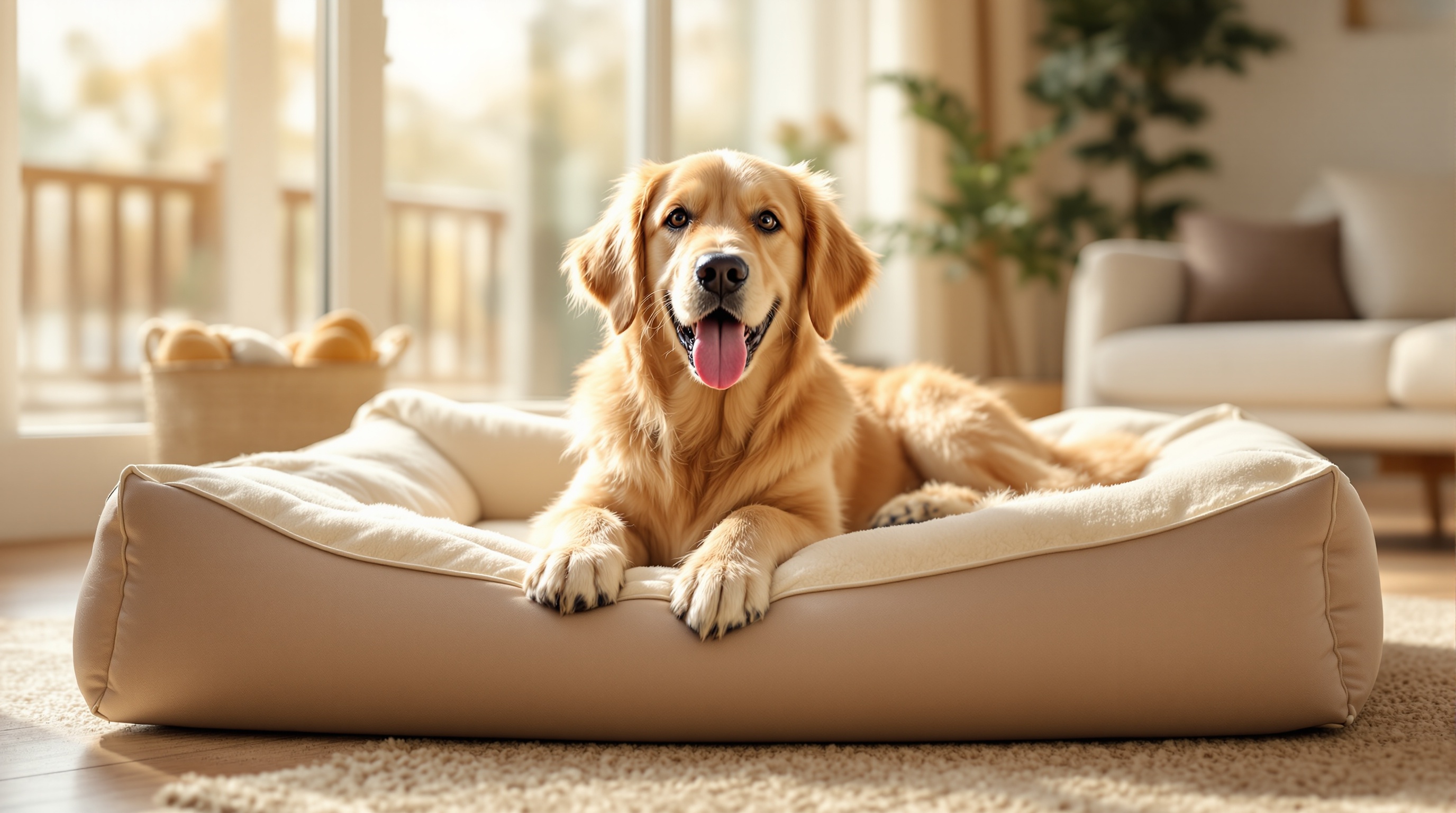 Pawfolk – Premium Pet Accessories