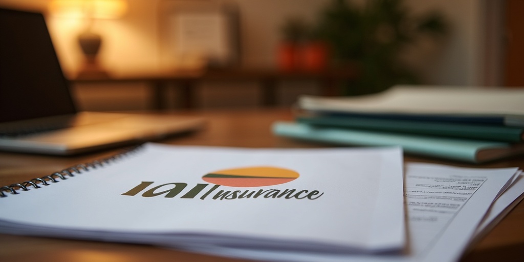 IATI Insurance