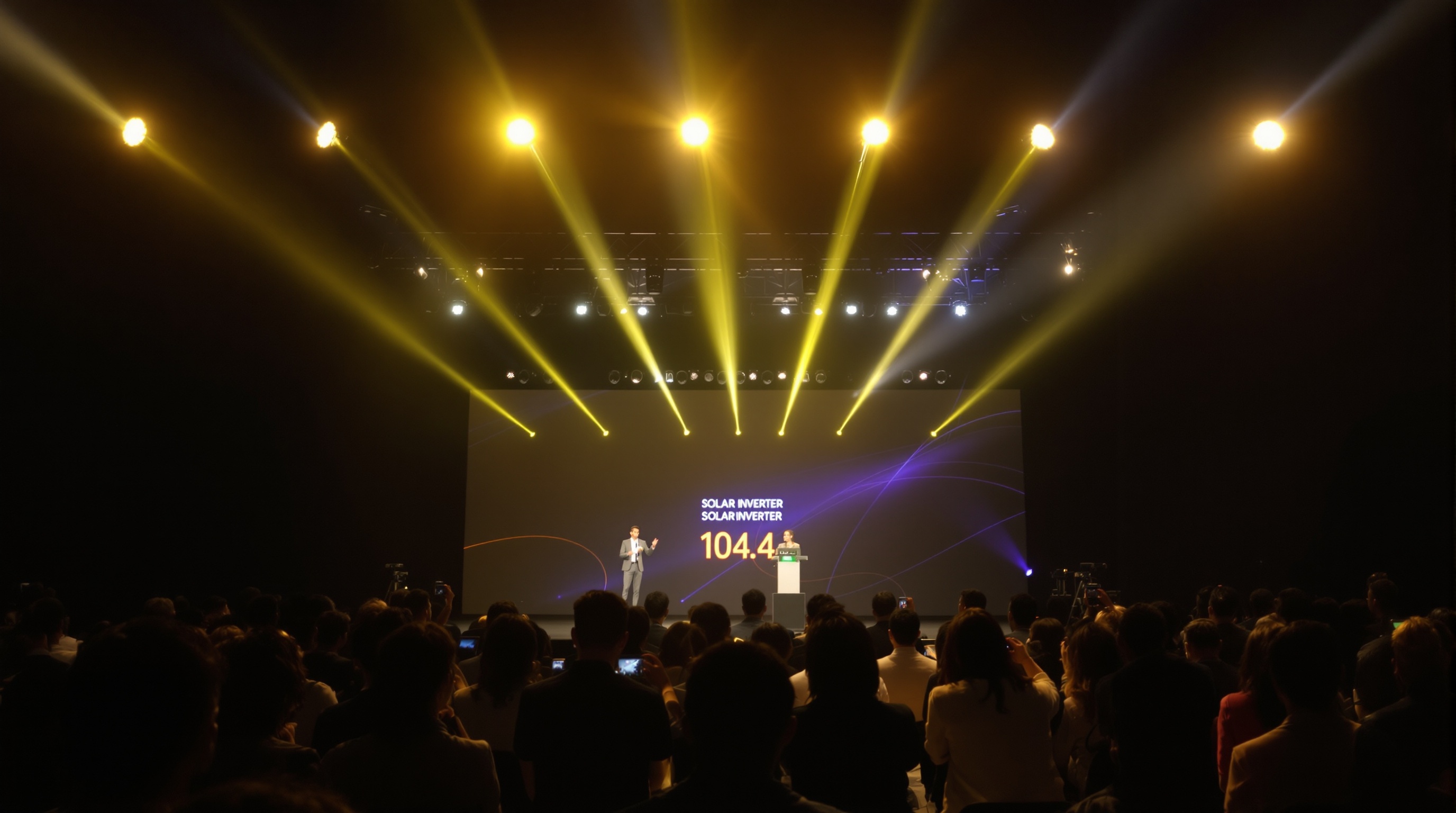 Ra mắt độc quyền