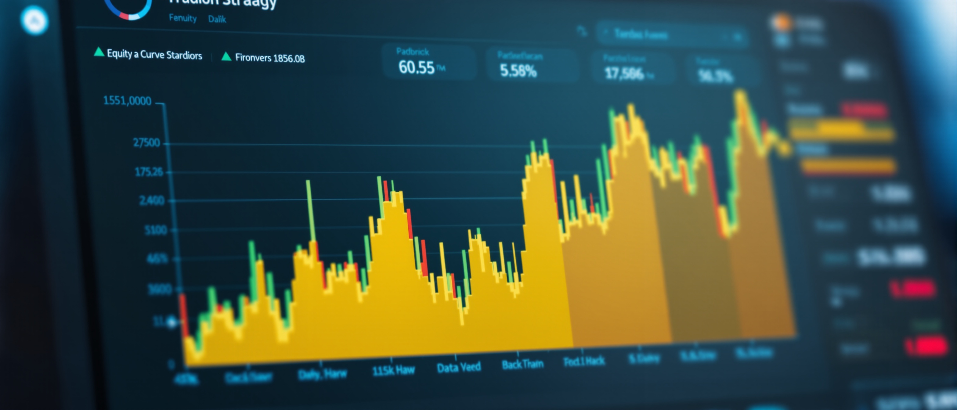 Best Backtesting Platforms 2026