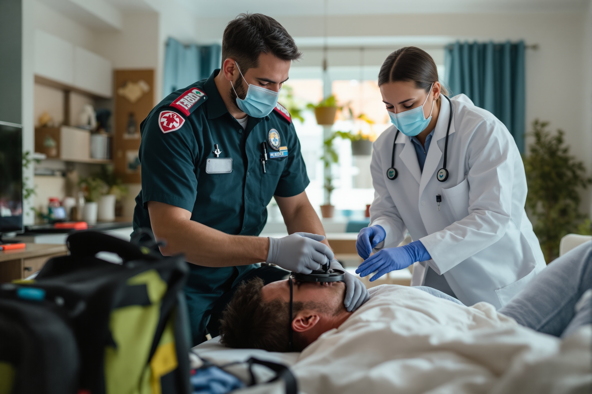 13CURE Urgent Services