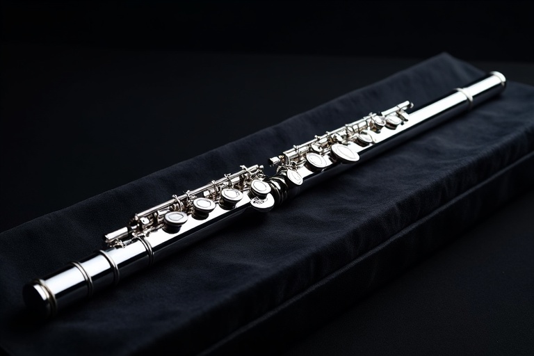 새상품 무라마츠 SR, DS, 산코 에뷔데 입고 되었어요~~