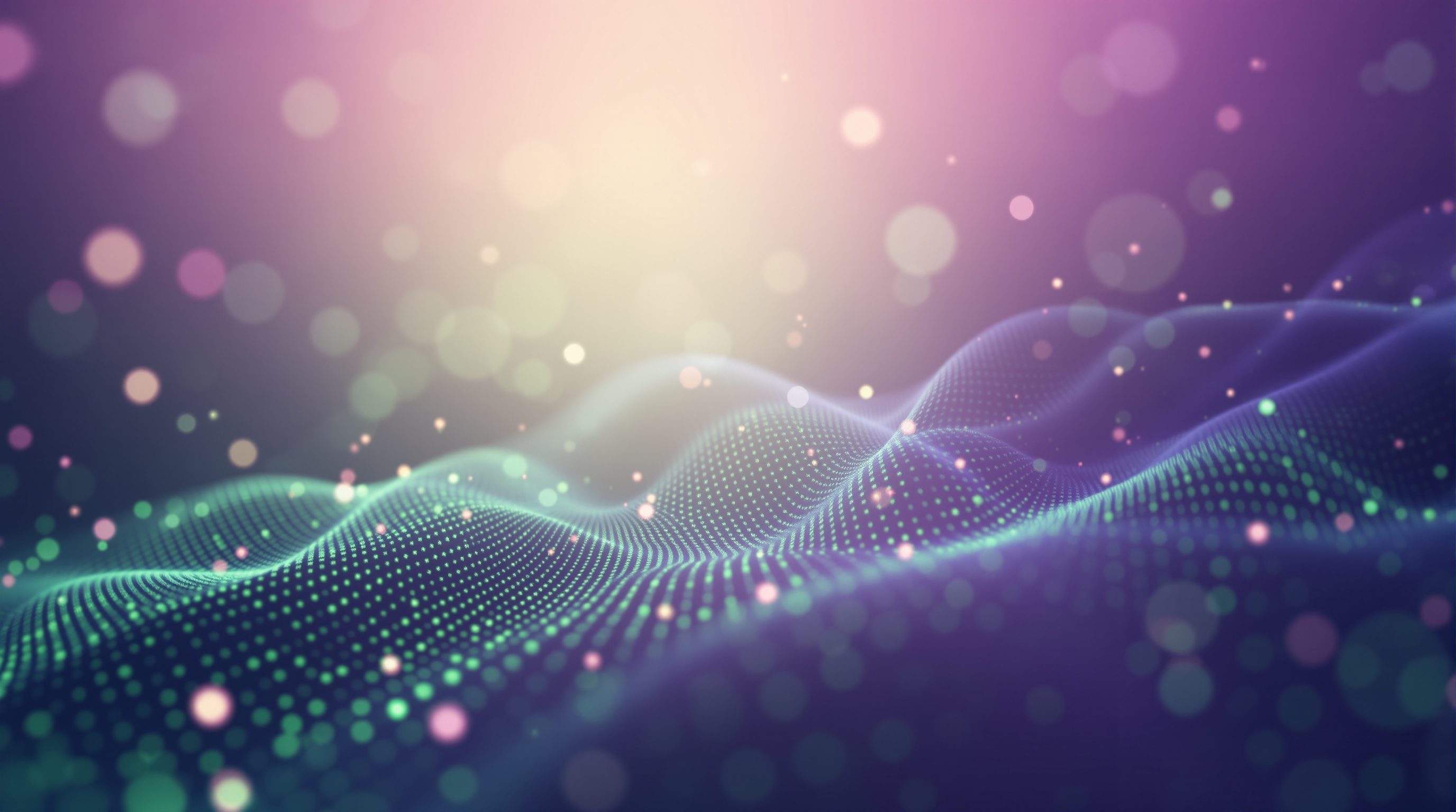 Secure Digital Network