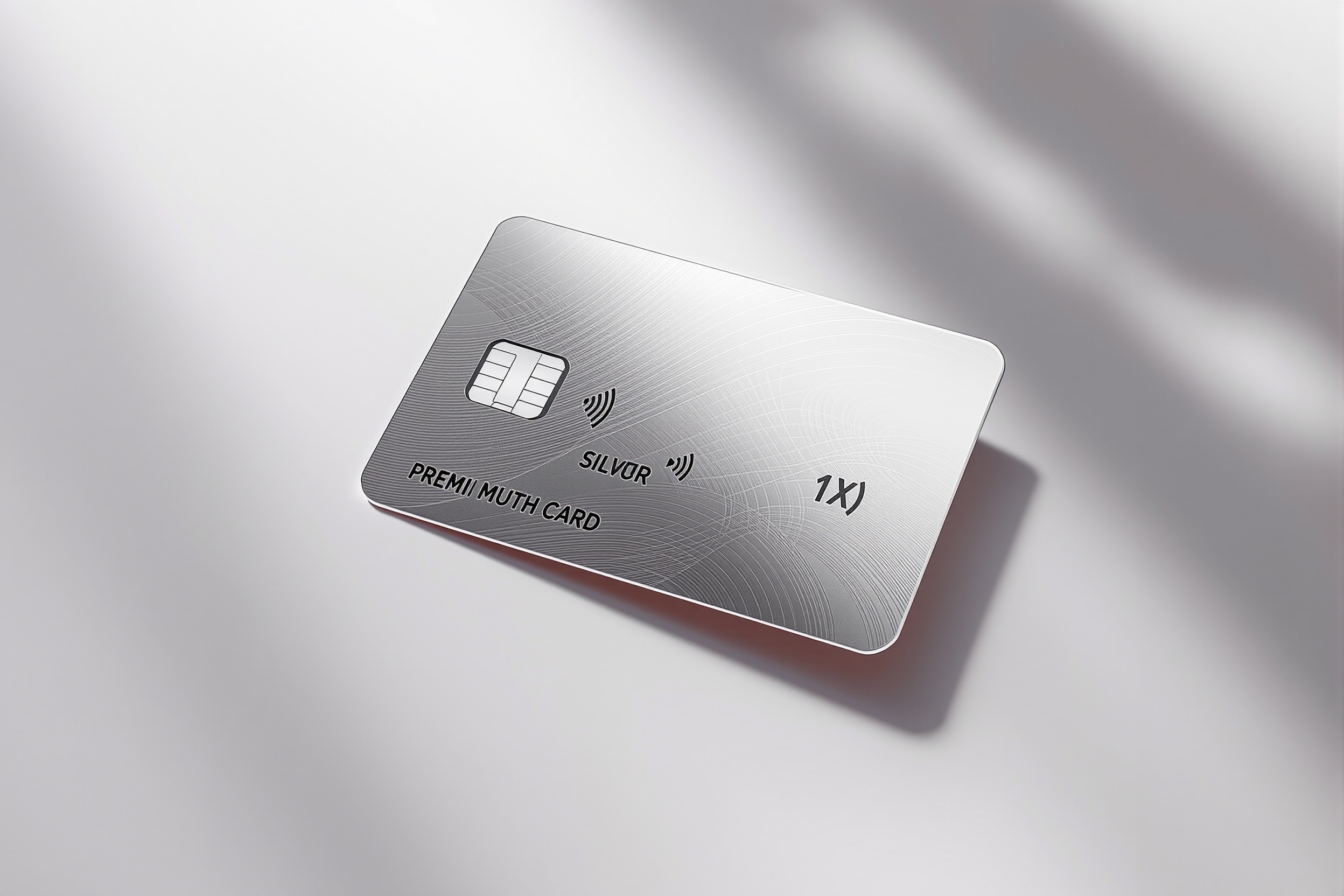 三井住友カード(NL)