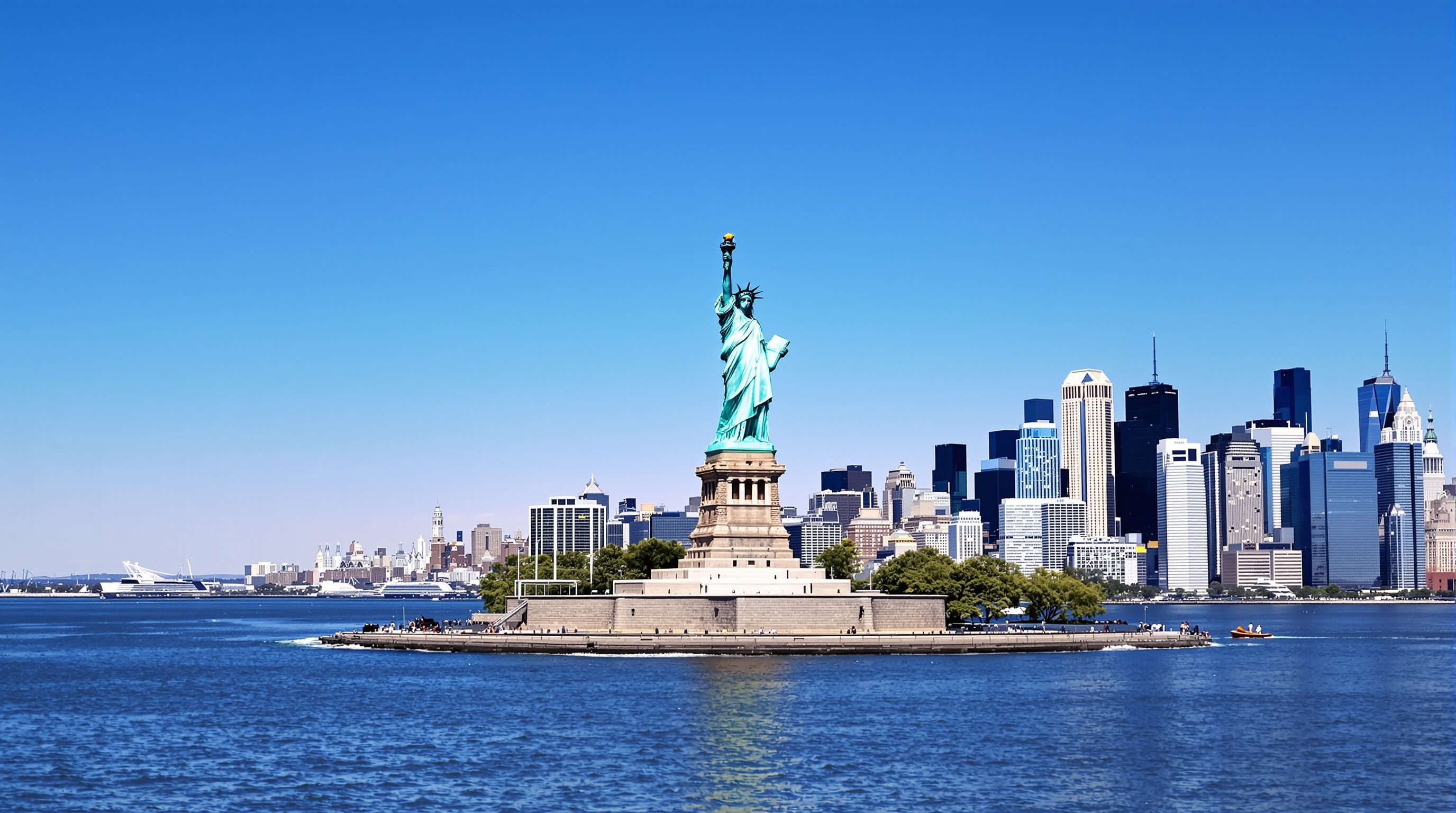 USA Visa Requirements 2025: Complete Guide for All Visa Types