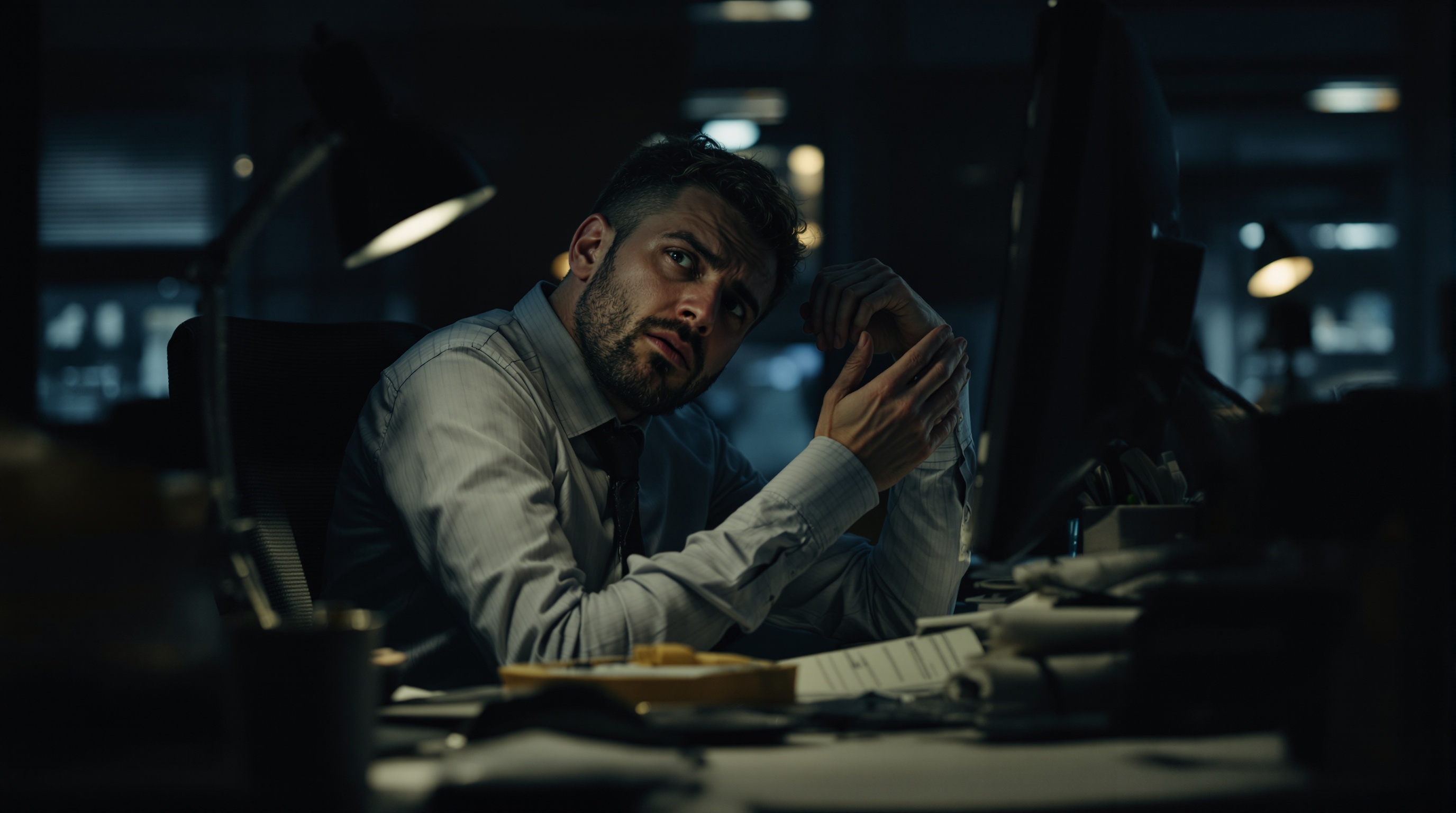 Наймана пастка