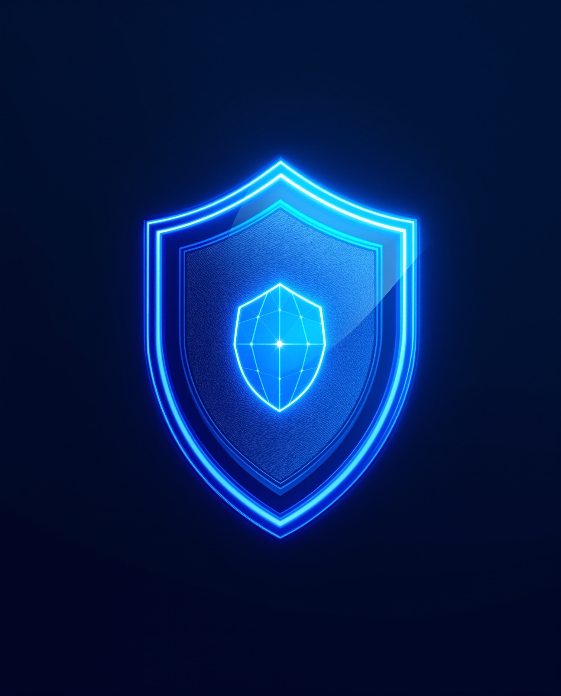 Security and Safety Shield Hipobuy Spreadsheet