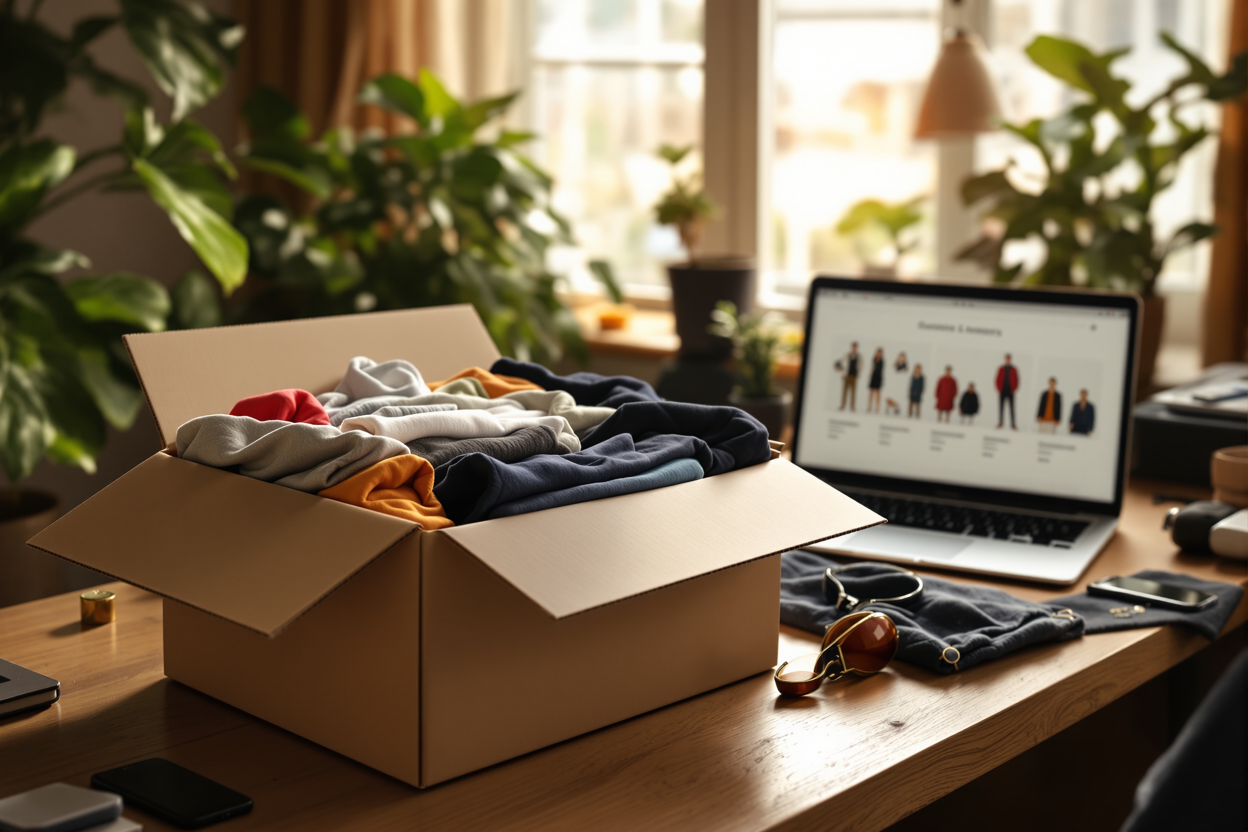 SugarGoo Complete Beginner's Guide 2025: How to Order W2C Finds Step by Step