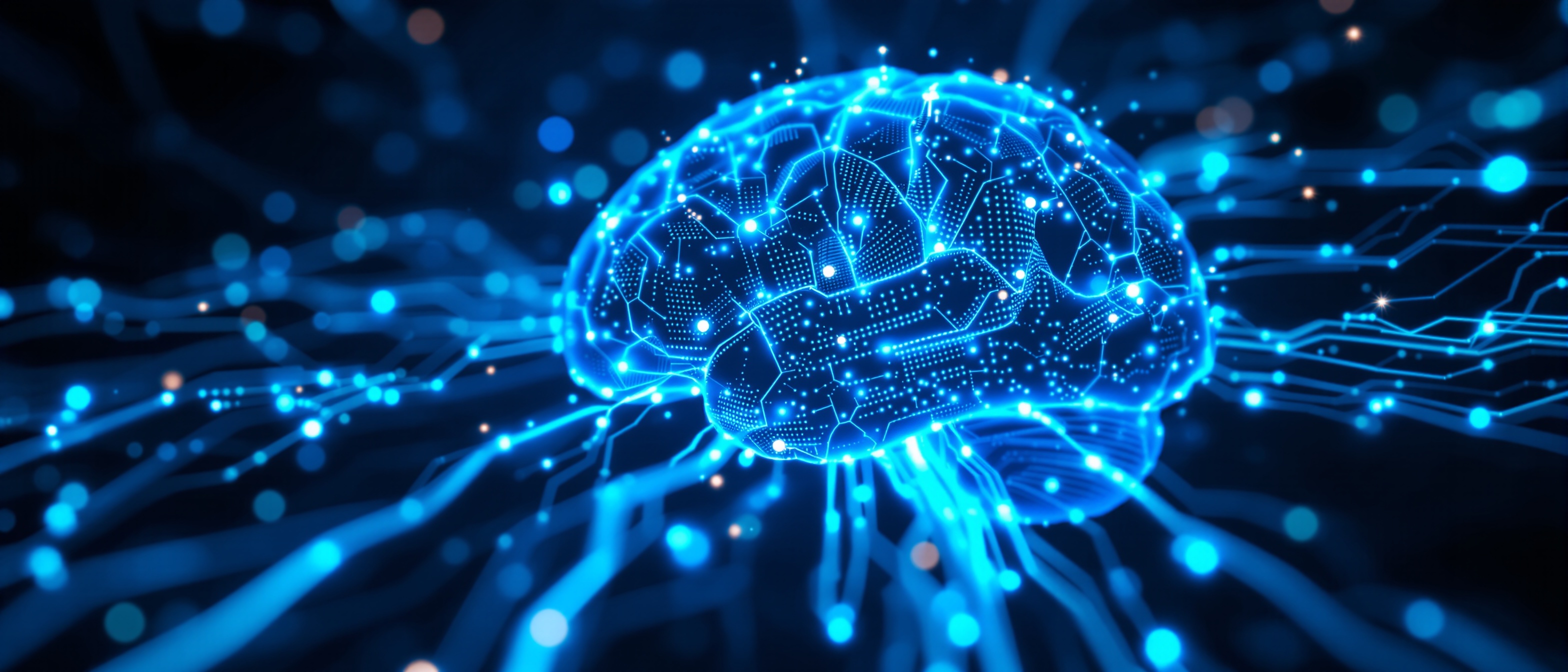 YapayZeka Forum Hero