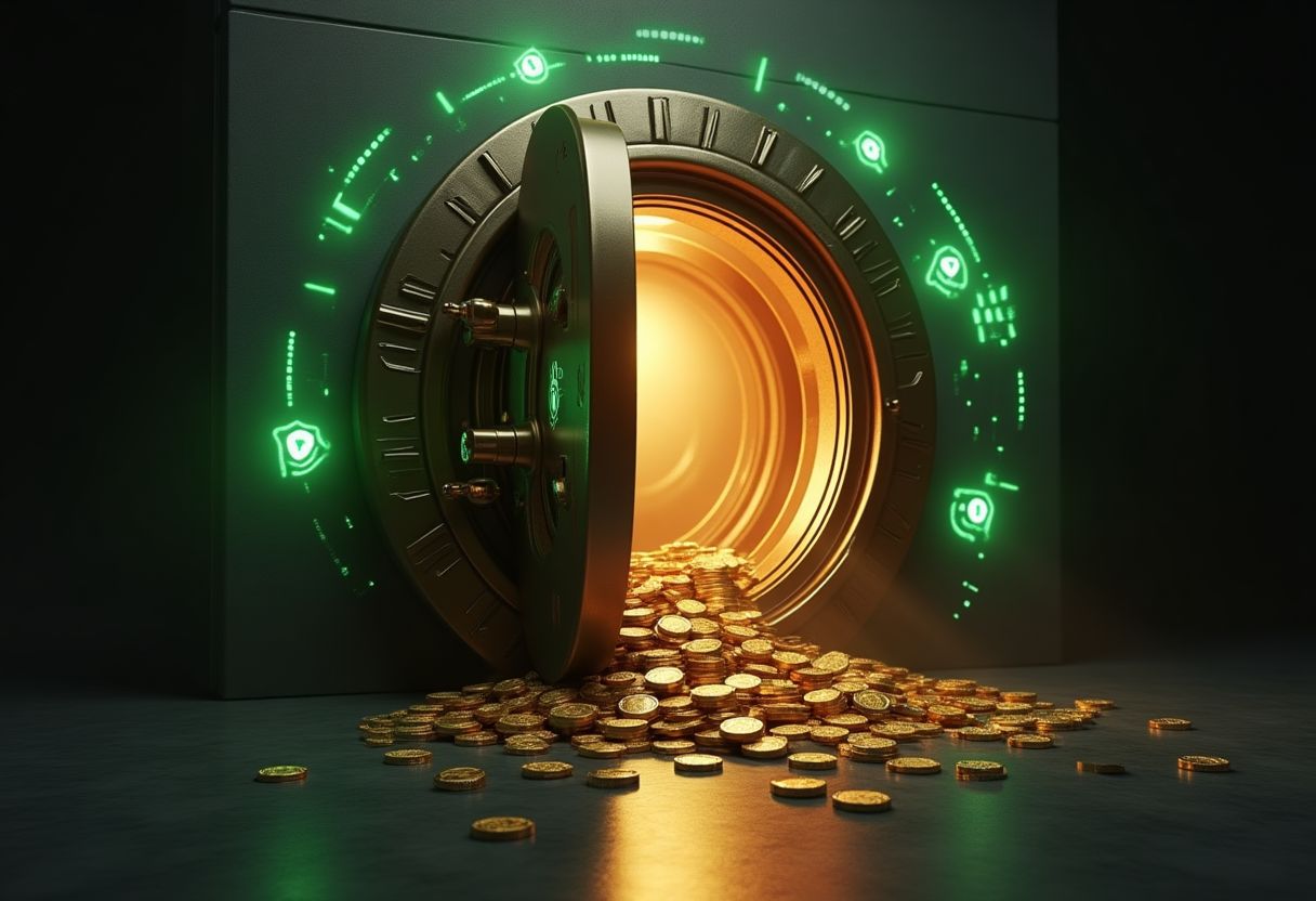 Online Casino Bonus Codes Australia