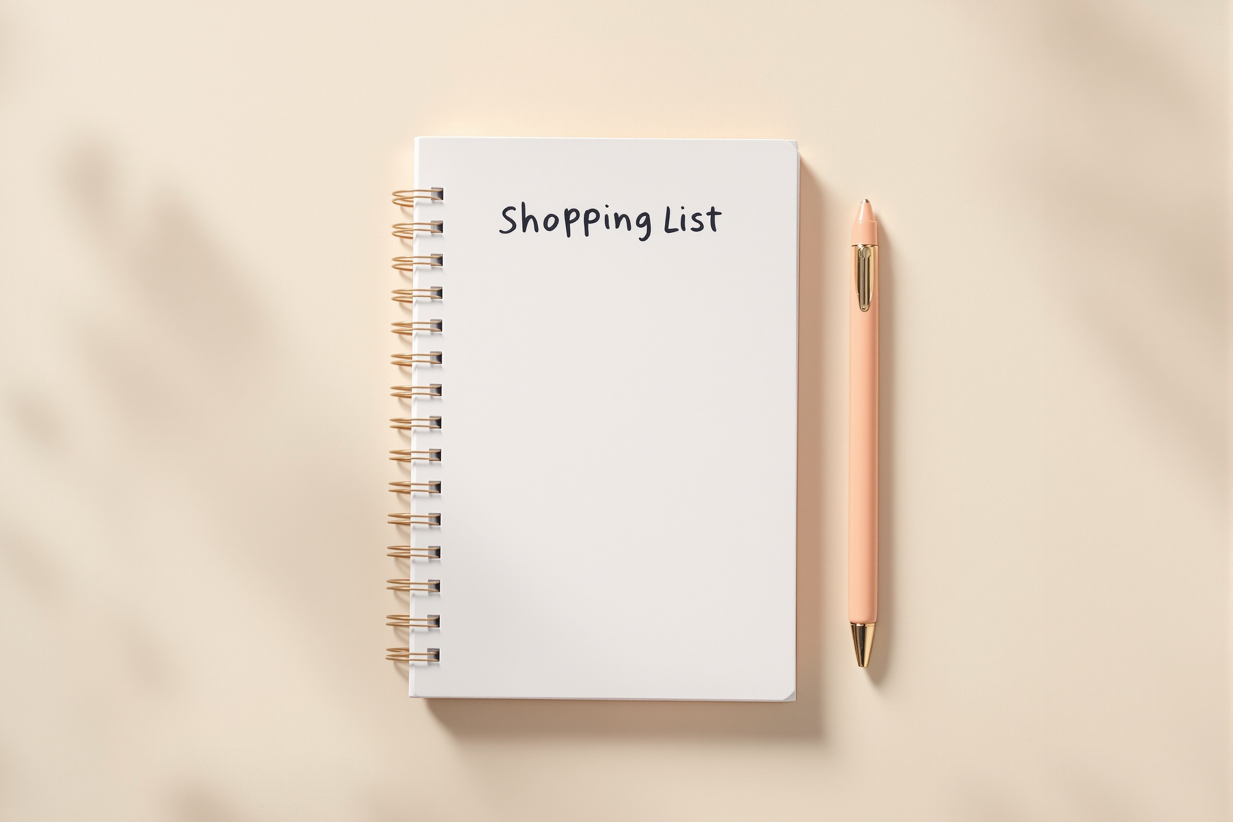 Best Yoybuy Spreadsheet for Beginners (2026 Guide)