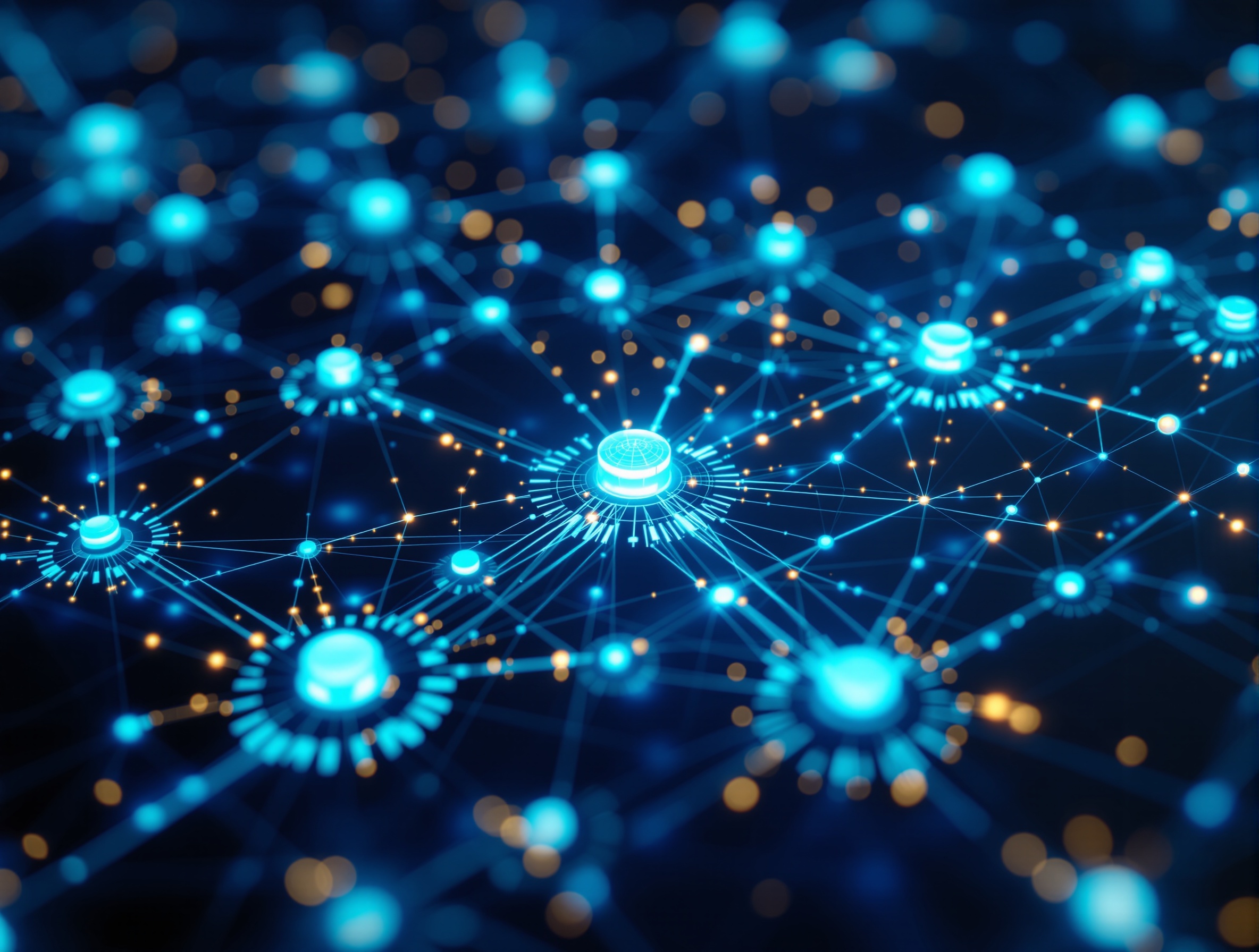 AI Lead Capture & Qualification