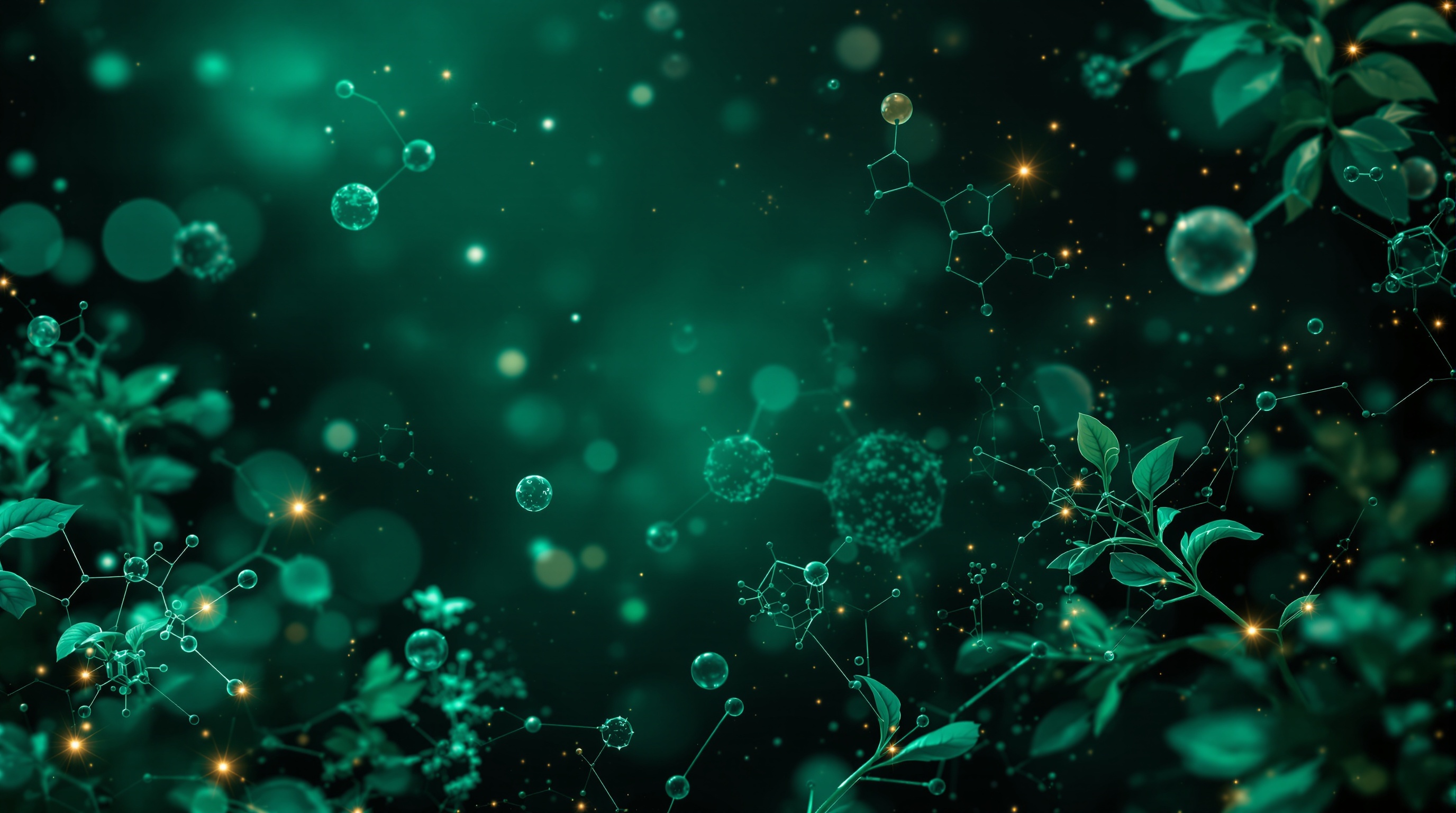 Scientific background