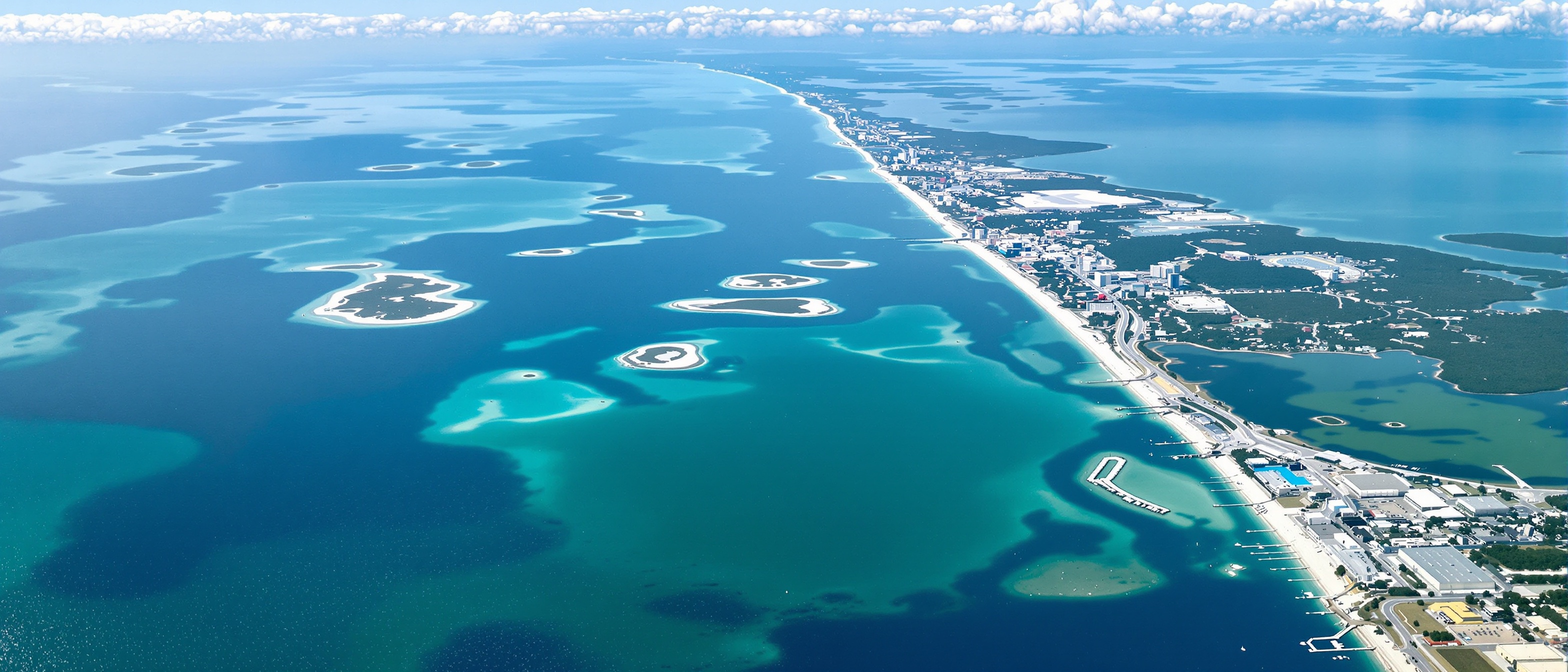 Mold Inspection Services in Brevard County, FL Brevard County Florida - Space Coast Atlantic Ocean barrier islands Indian River Lagoon and Melbourne Cocoa Beach communities