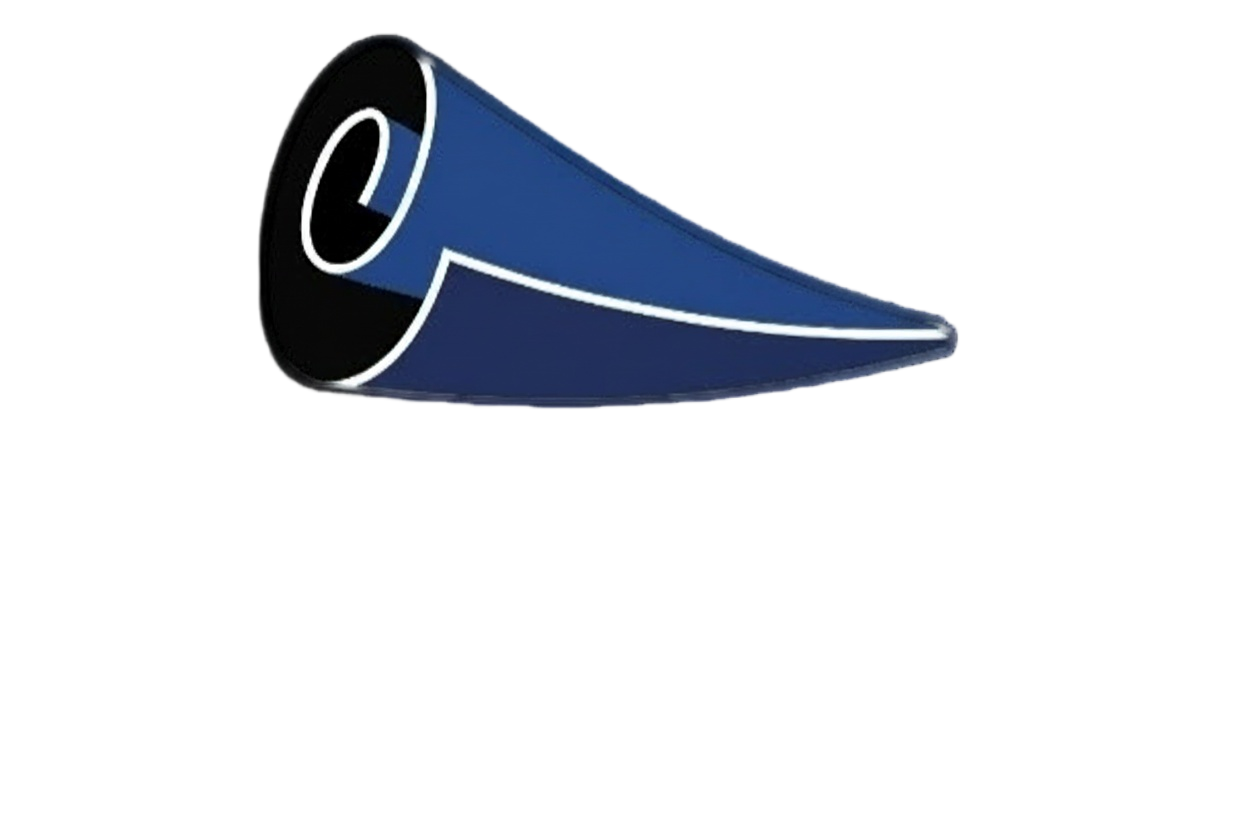 Tecnokap logo