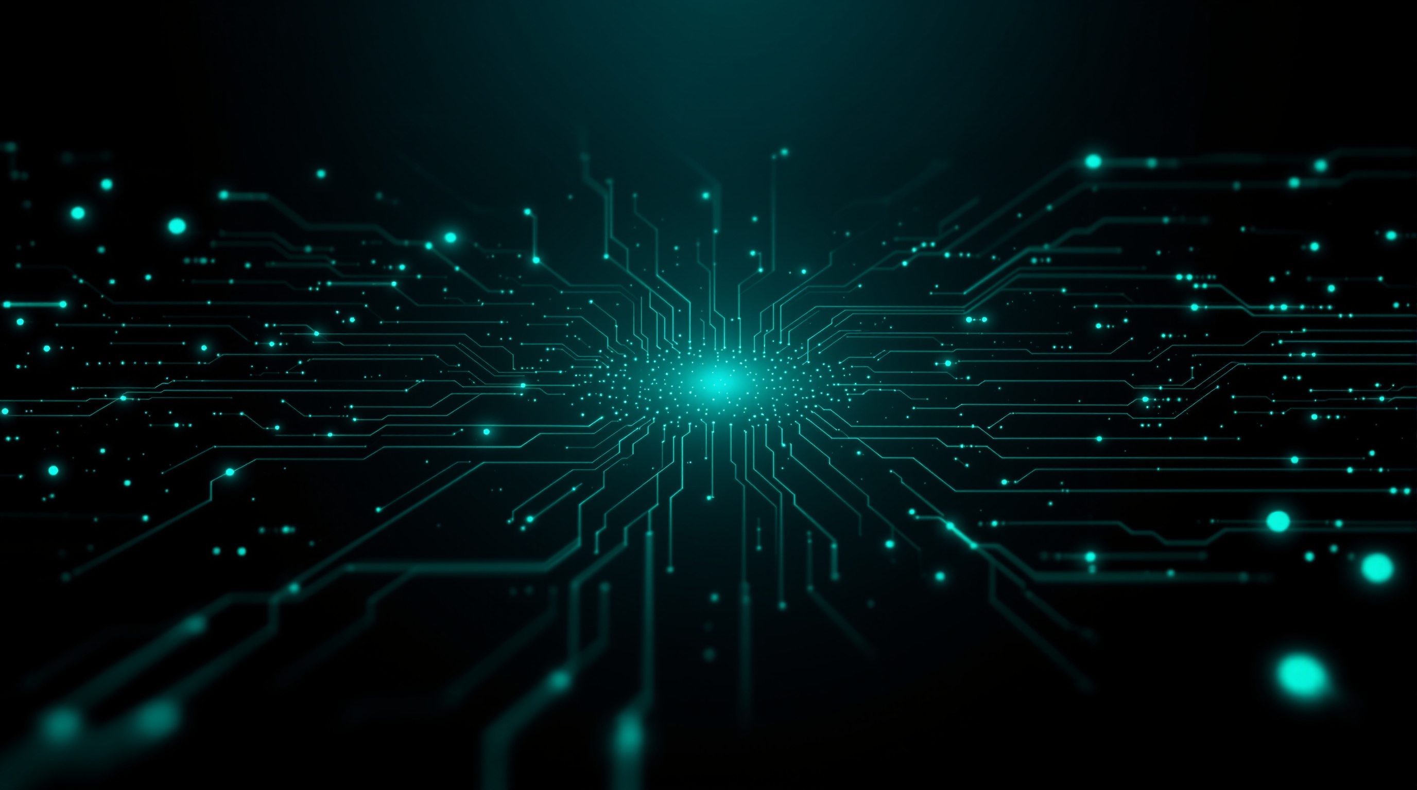 RELOC d.o.o. hero background