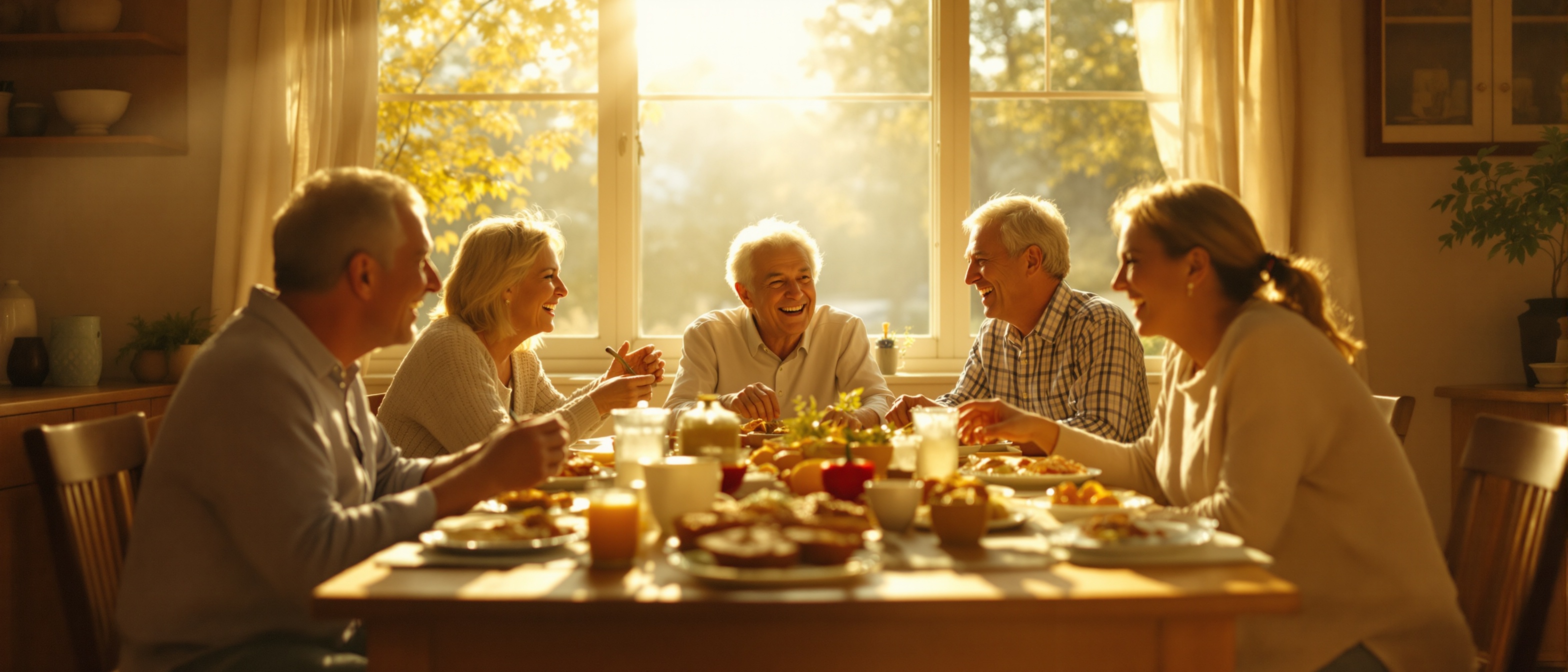 Start preserving your legacy with MemoirX today