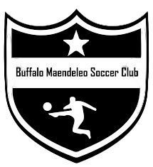 Buffalo Maendeleo SC