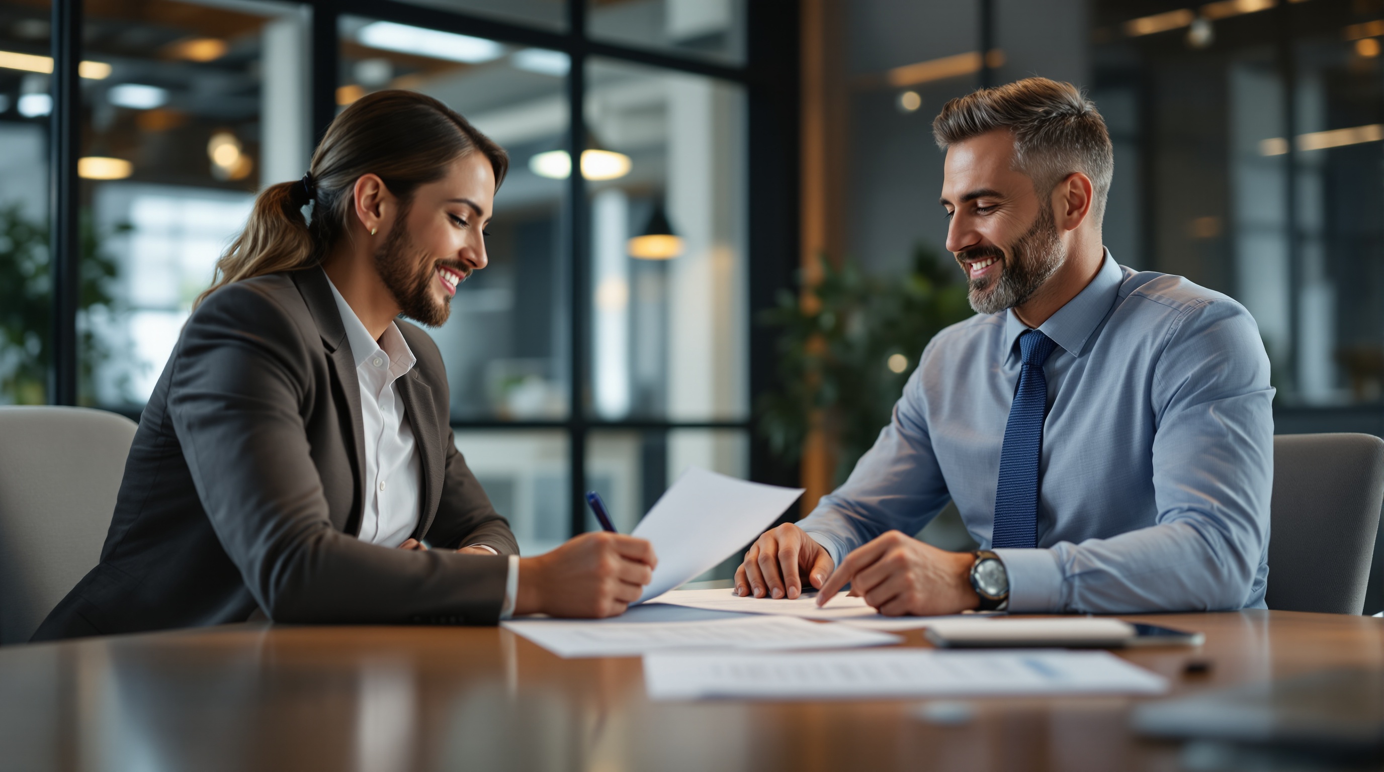 Giving house back to bank in El Paso