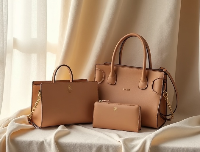 ブランド品