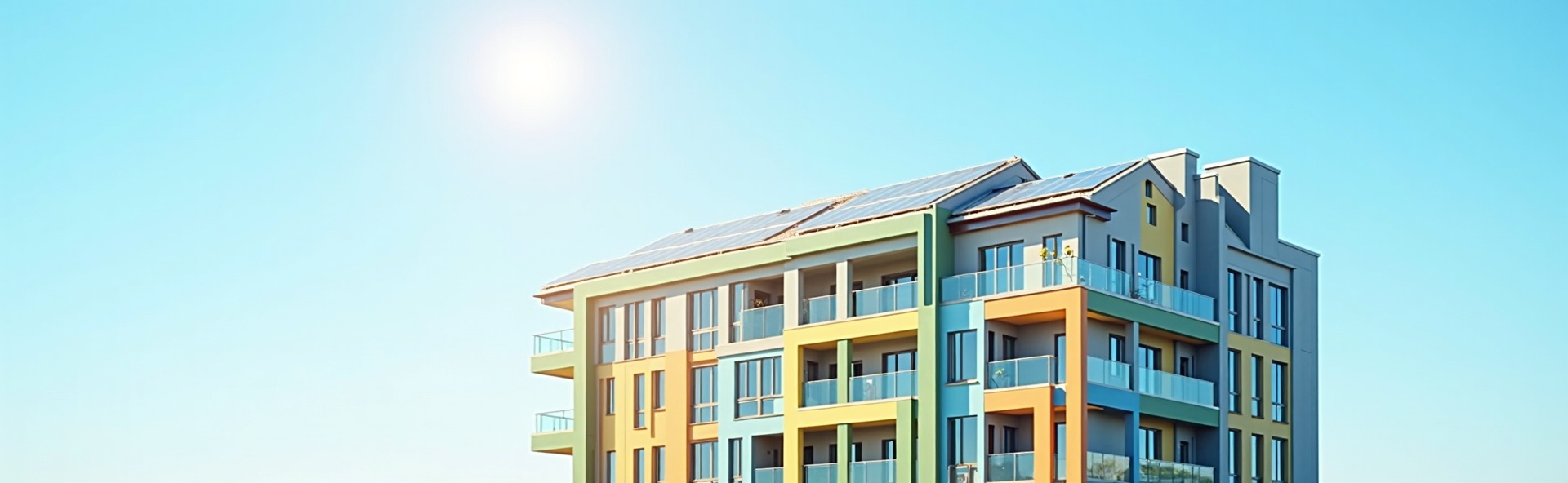 Normativa Oleotermia