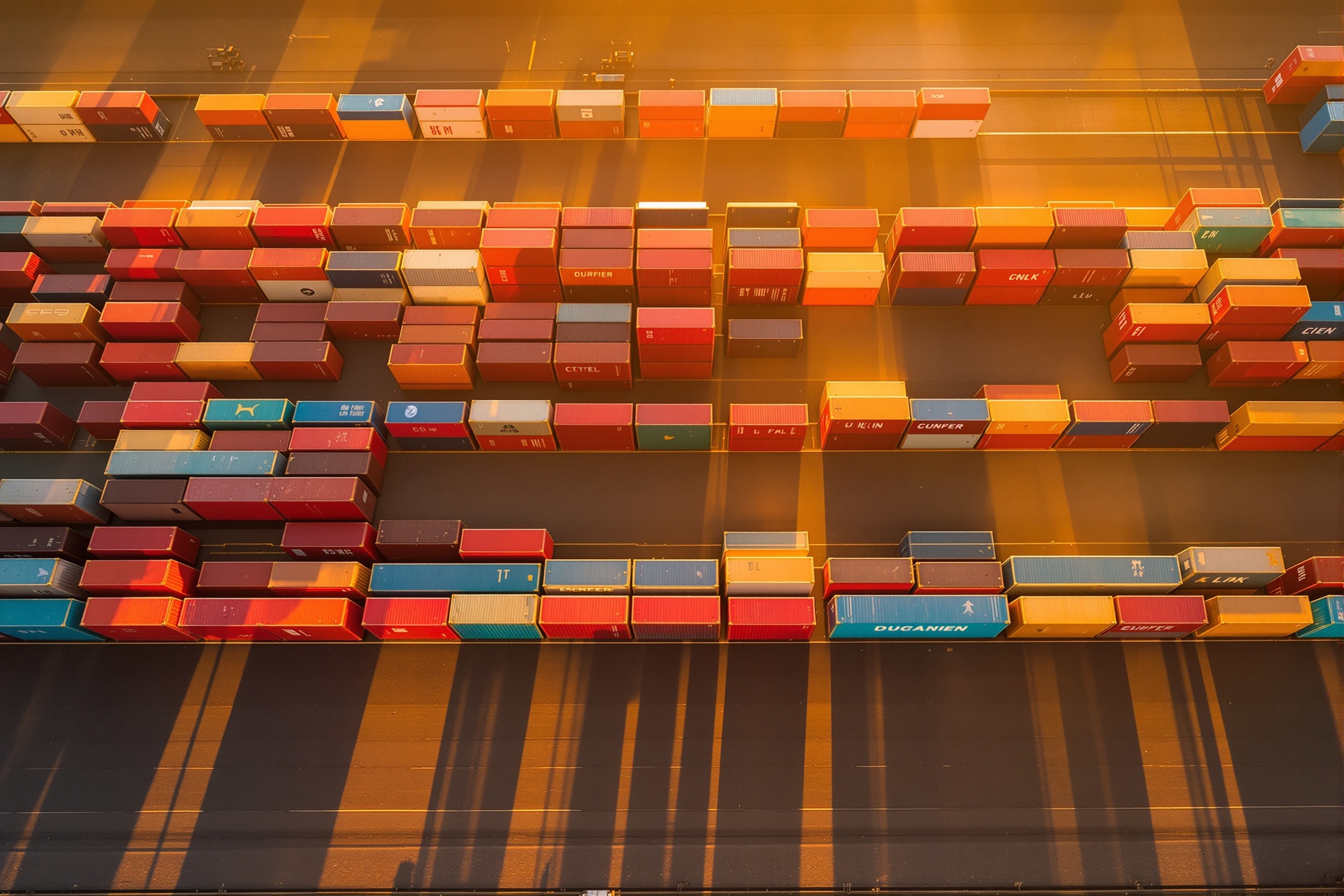 Hipobuy US Customs Guide: Duties, Declarations, and Timing