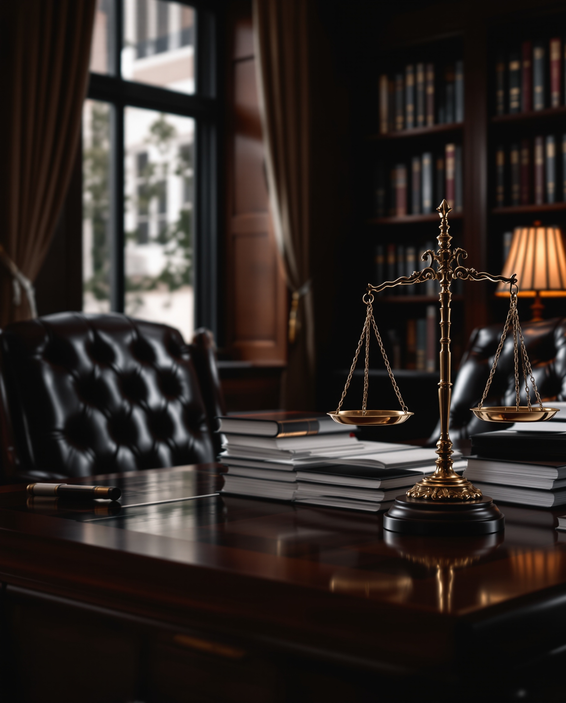 Kancelaria Komornicza Piotra Sikorskiego w Będzinie