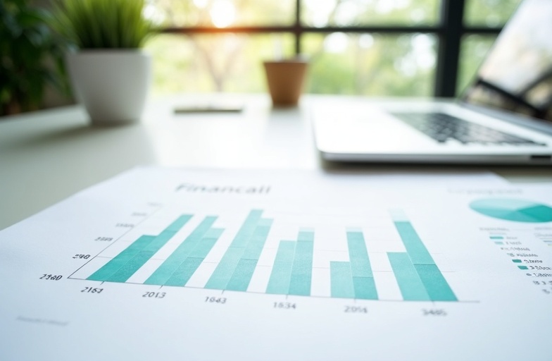 QuickBooks Chart of Accounts: How to Set It Up Right