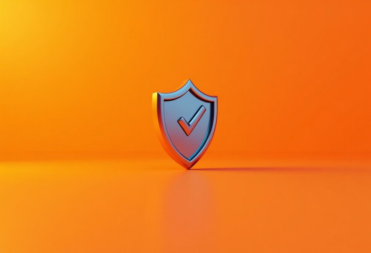 Is KakoBuy Legit? A 2026 Safety Check for Replica Buyers