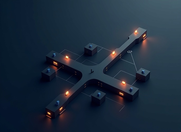 브릿젬을 이렇게 생각합니다