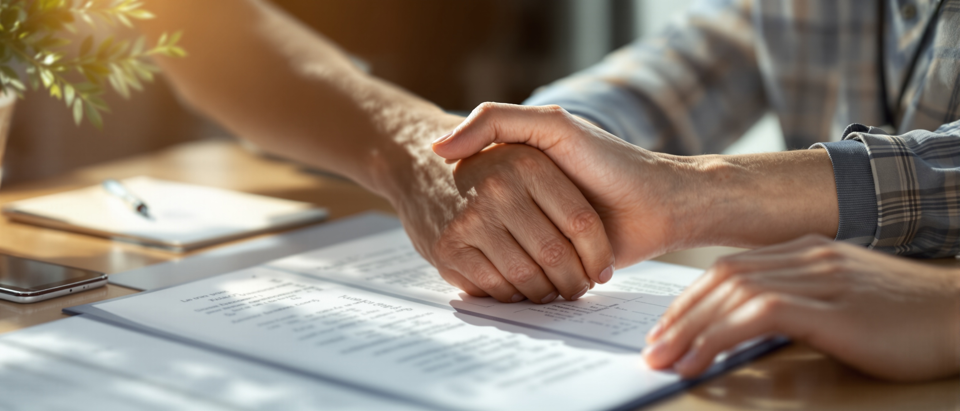 Affiliate Disclosure