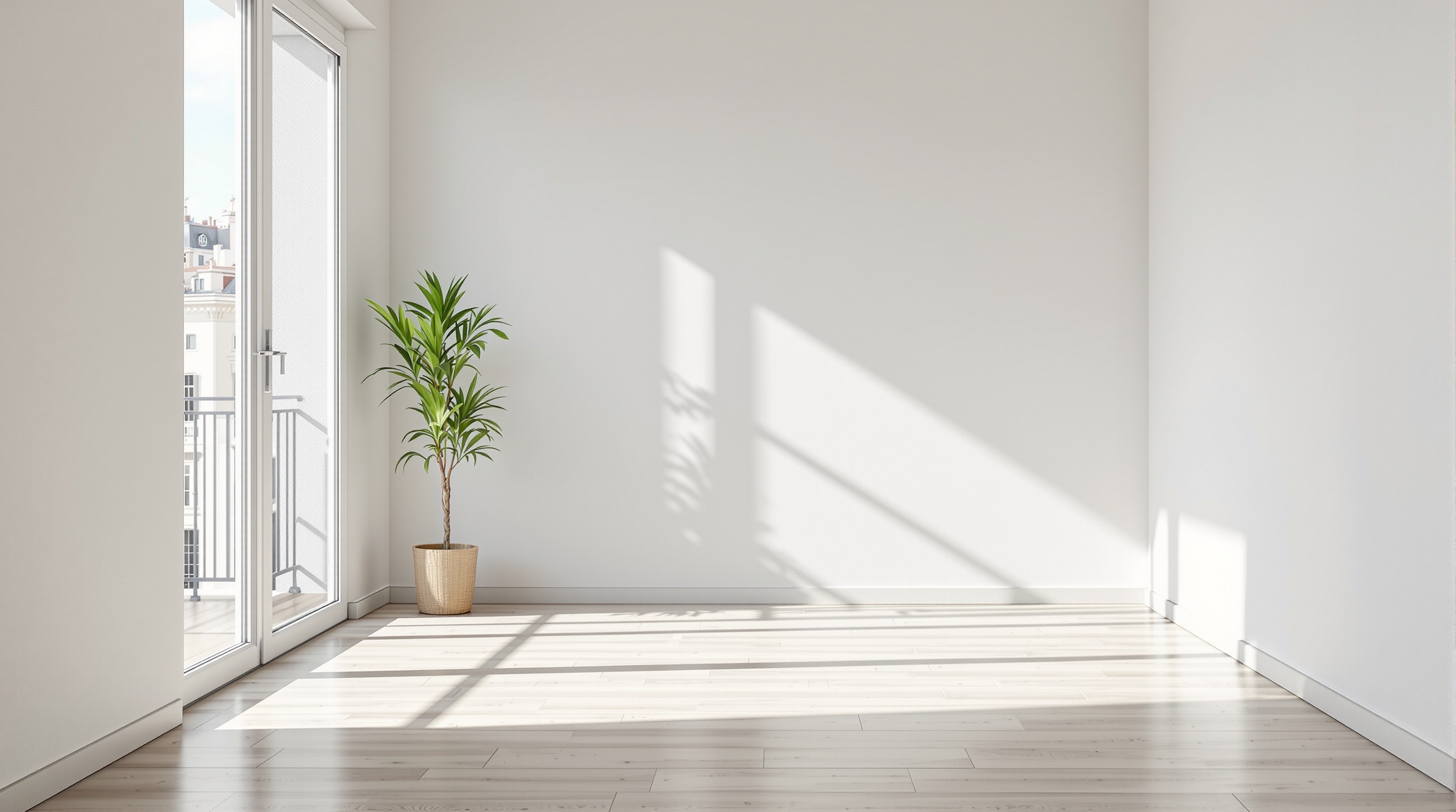 Vaciado de pisos y casas en El Prat de Llobregat