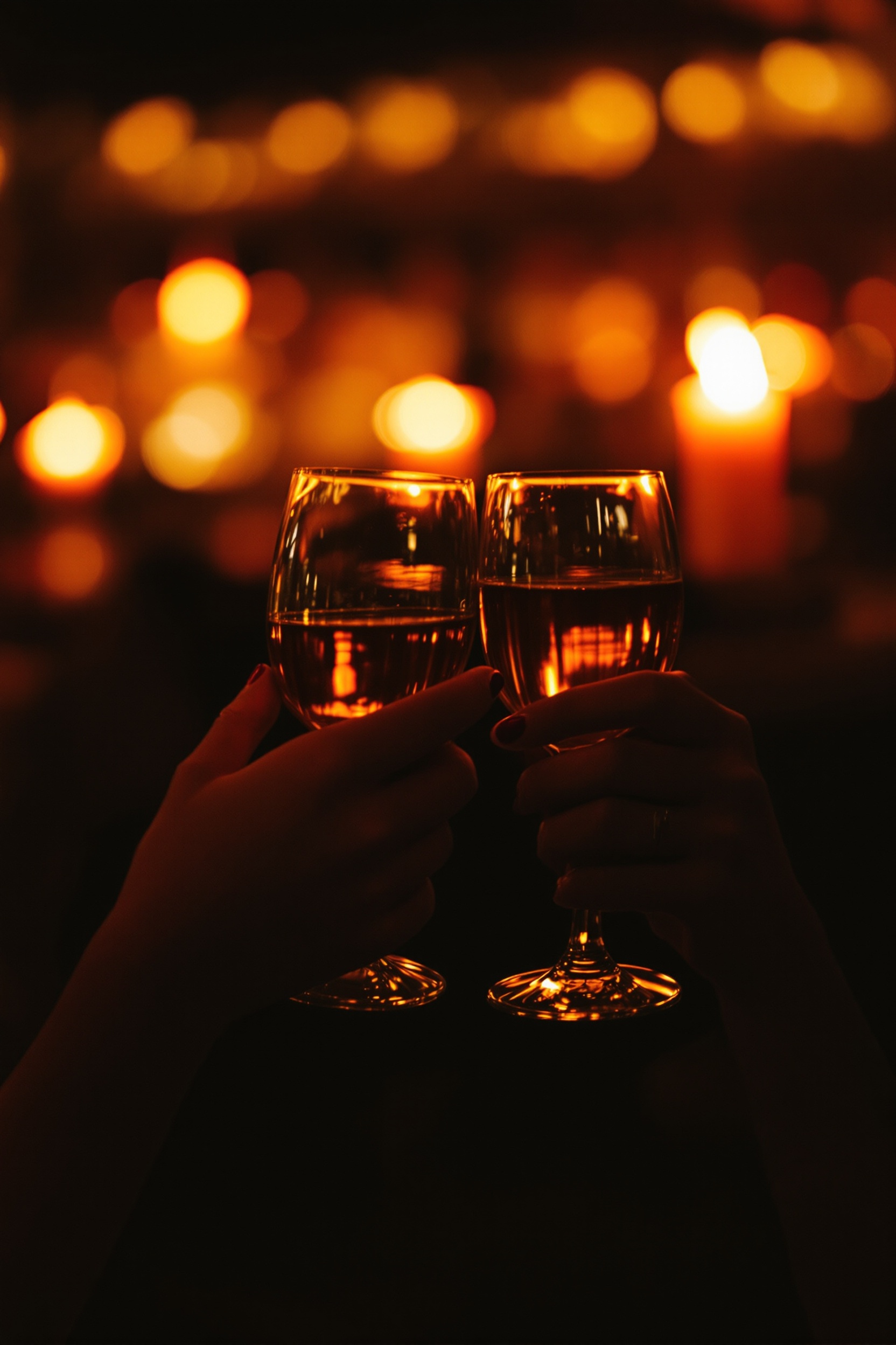 名古屋の学生が集まる交流イベントの雰囲気